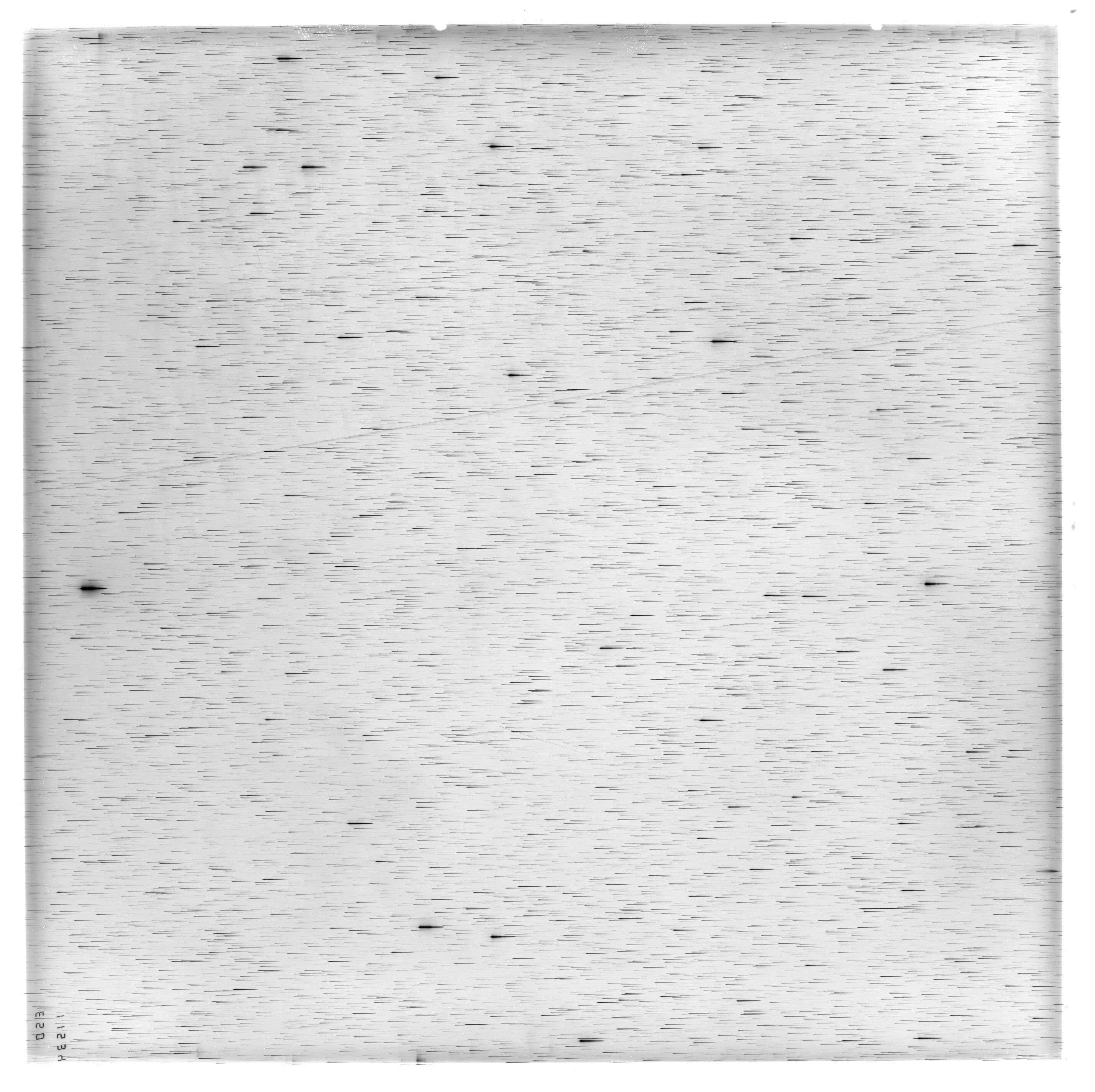 Scan ES11534a