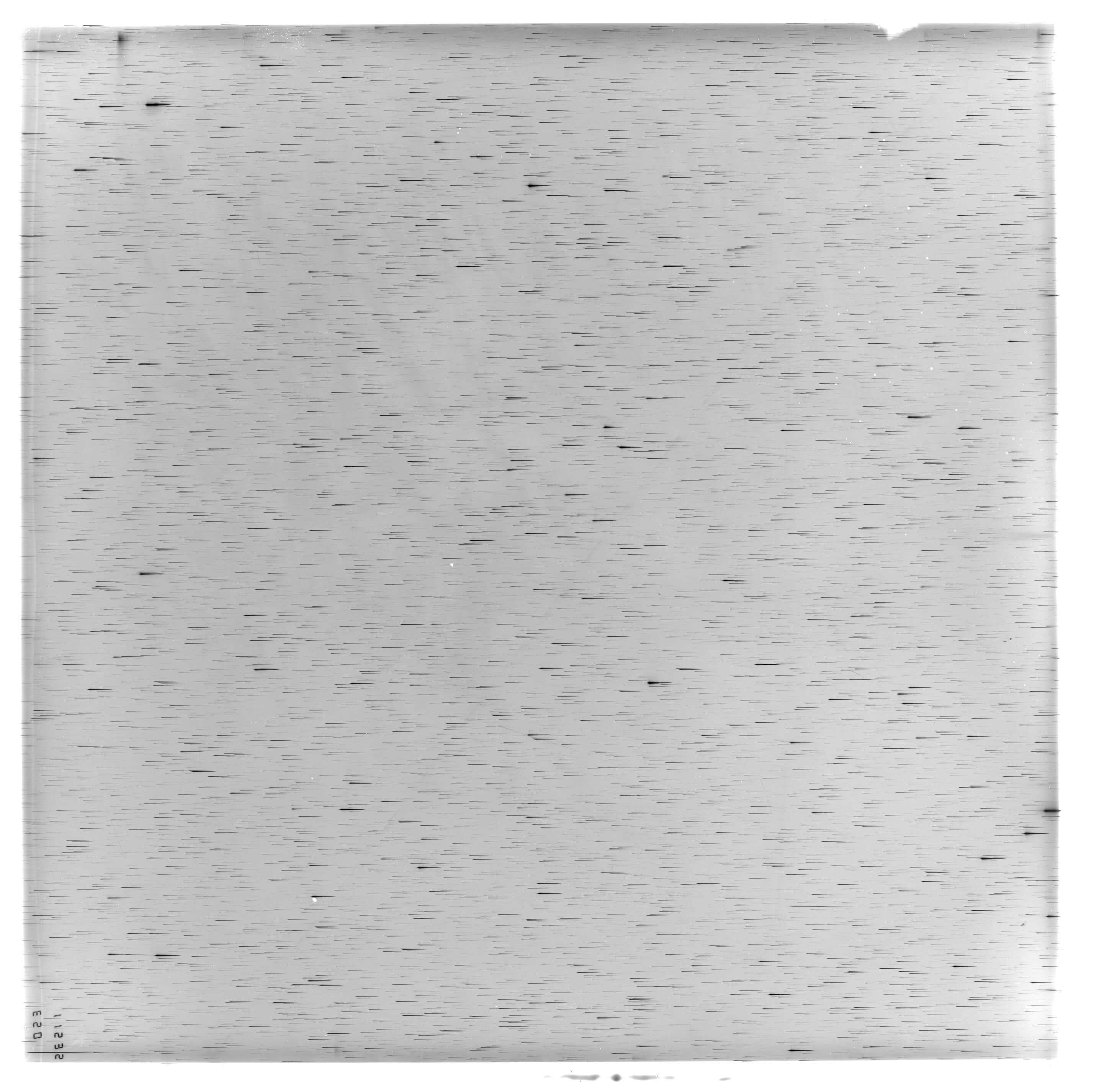 Scan ES11535a