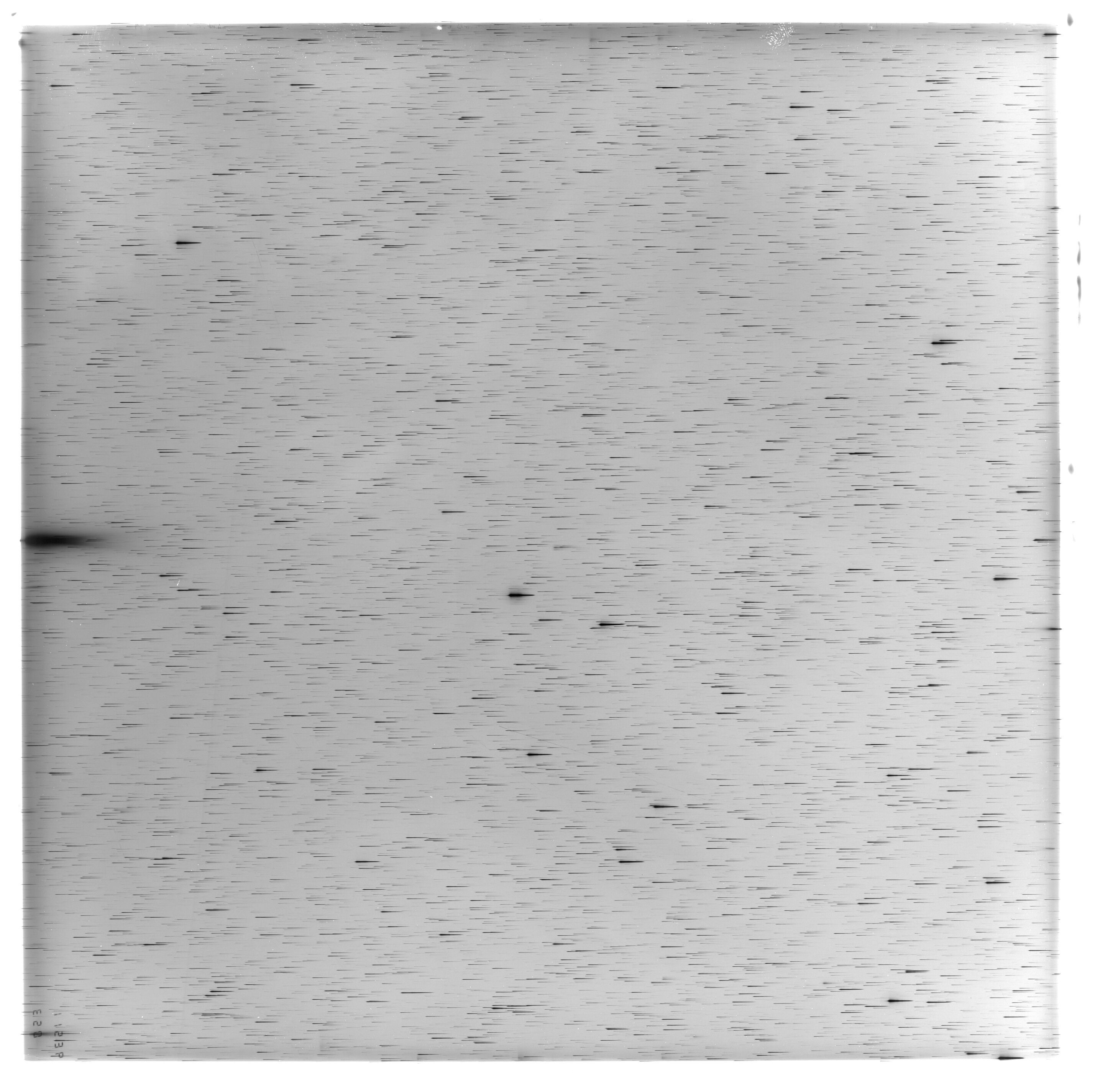 Scan ES11536a