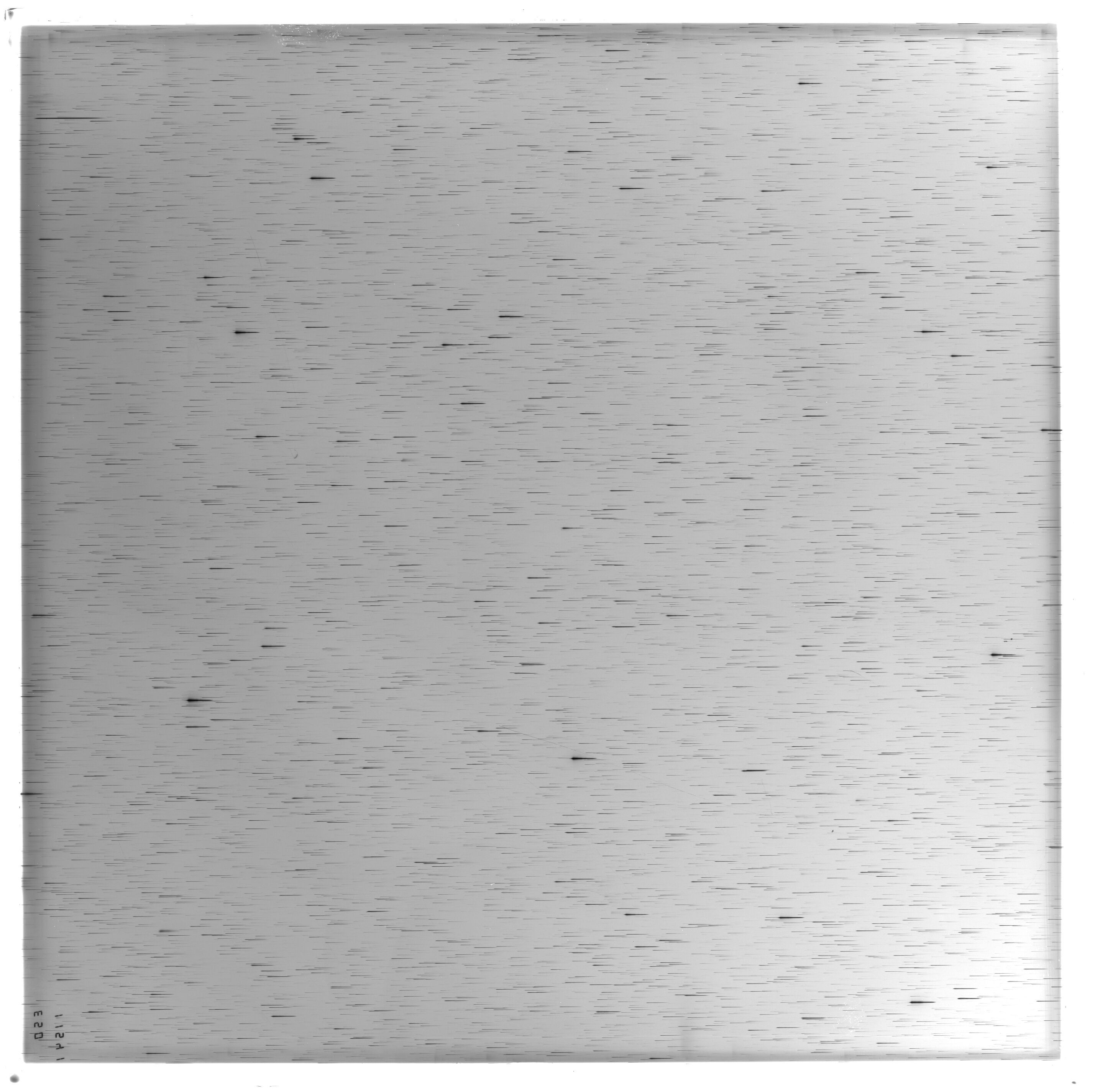 Scan ES11541a