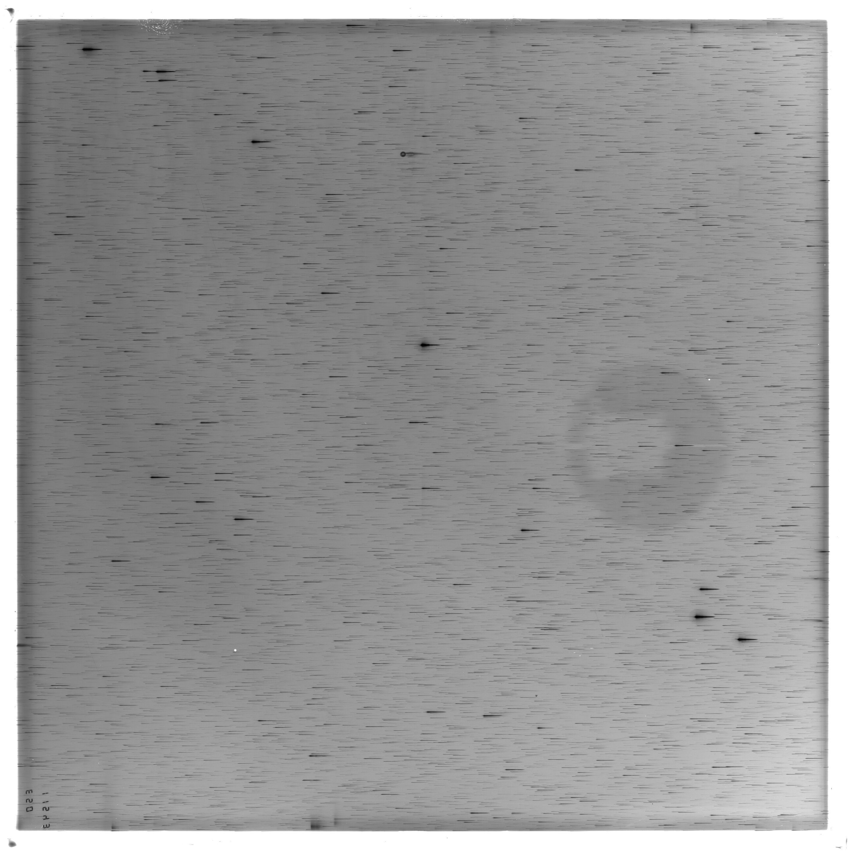 Scan ES11543a