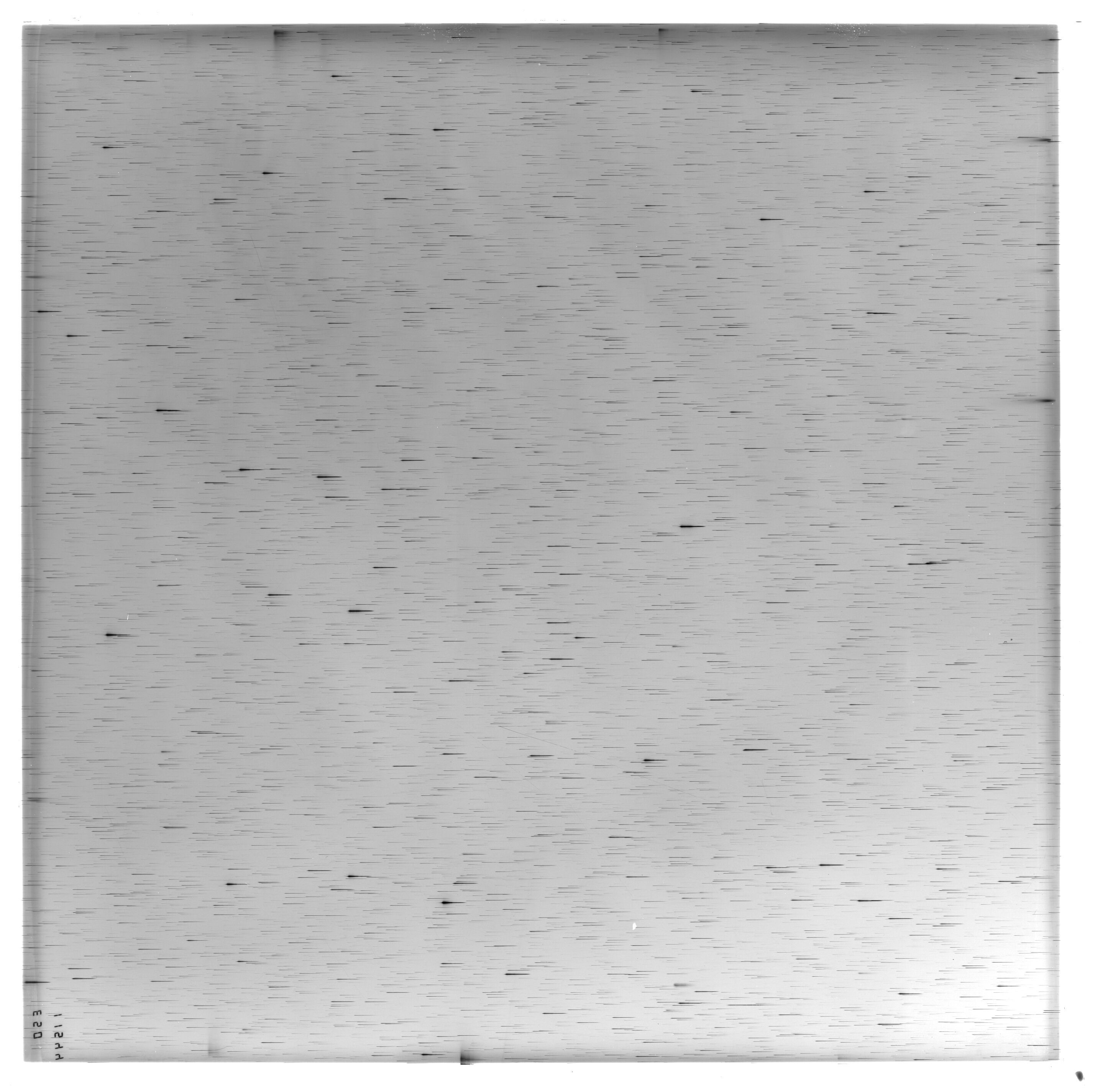 Scan ES11544a