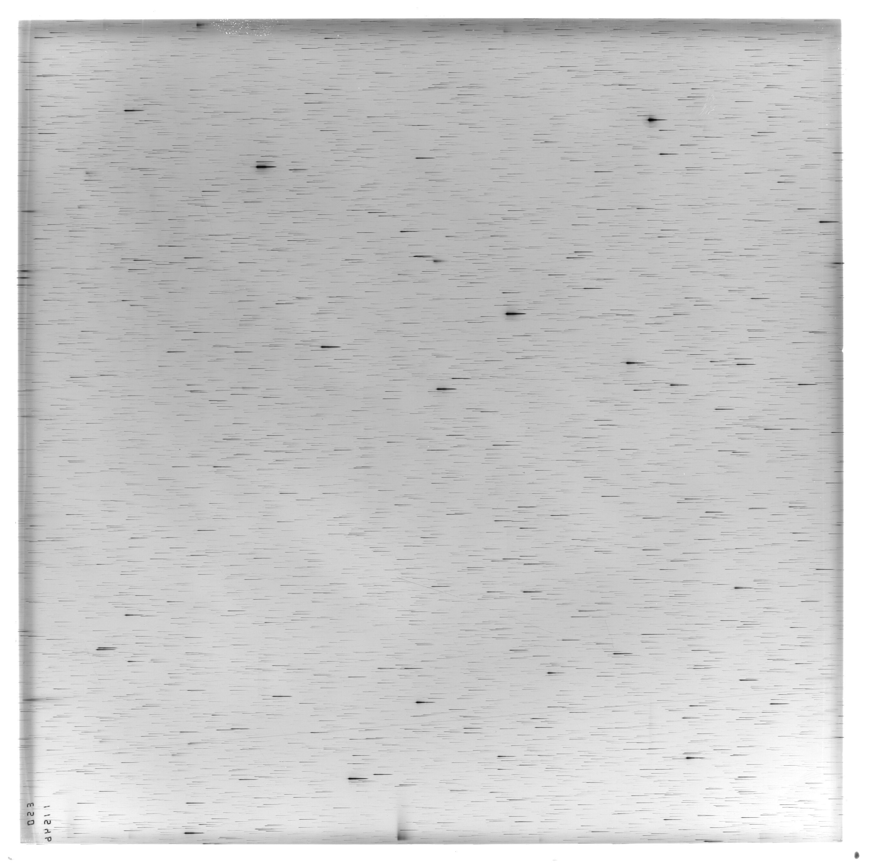 Scan ES11546a