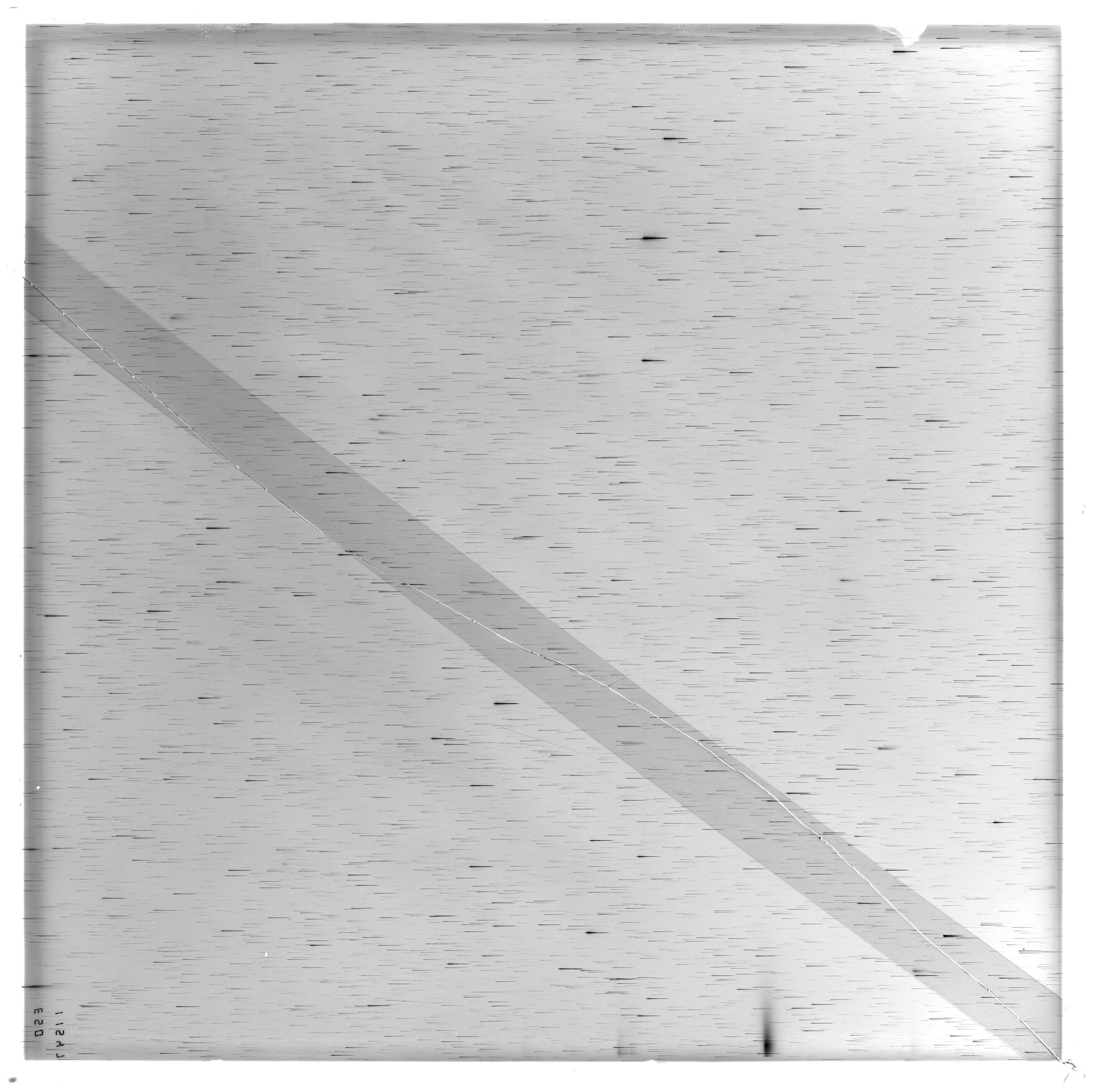 Scan ES11547a