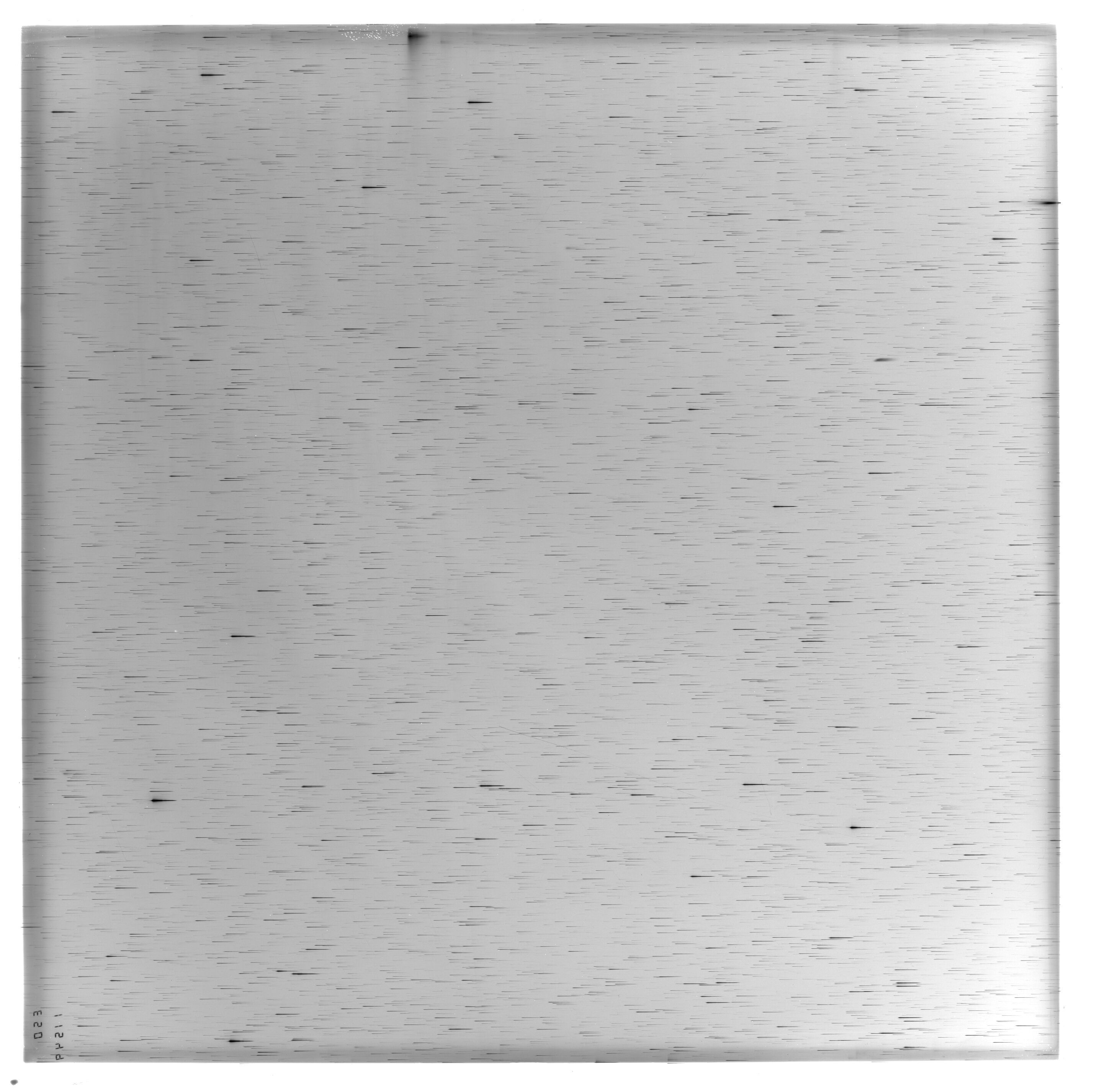 Scan ES11549a