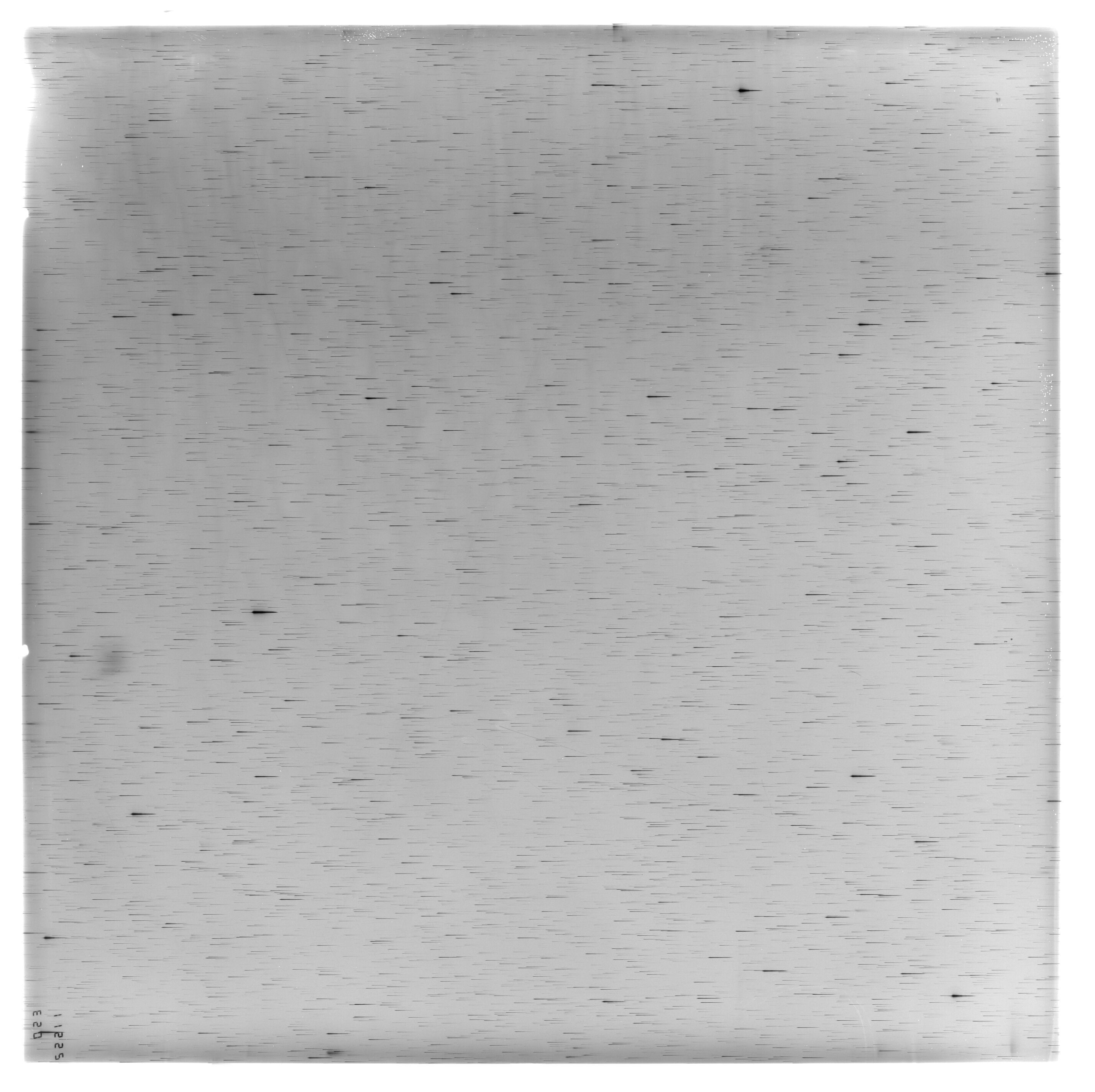 Scan ES11552a