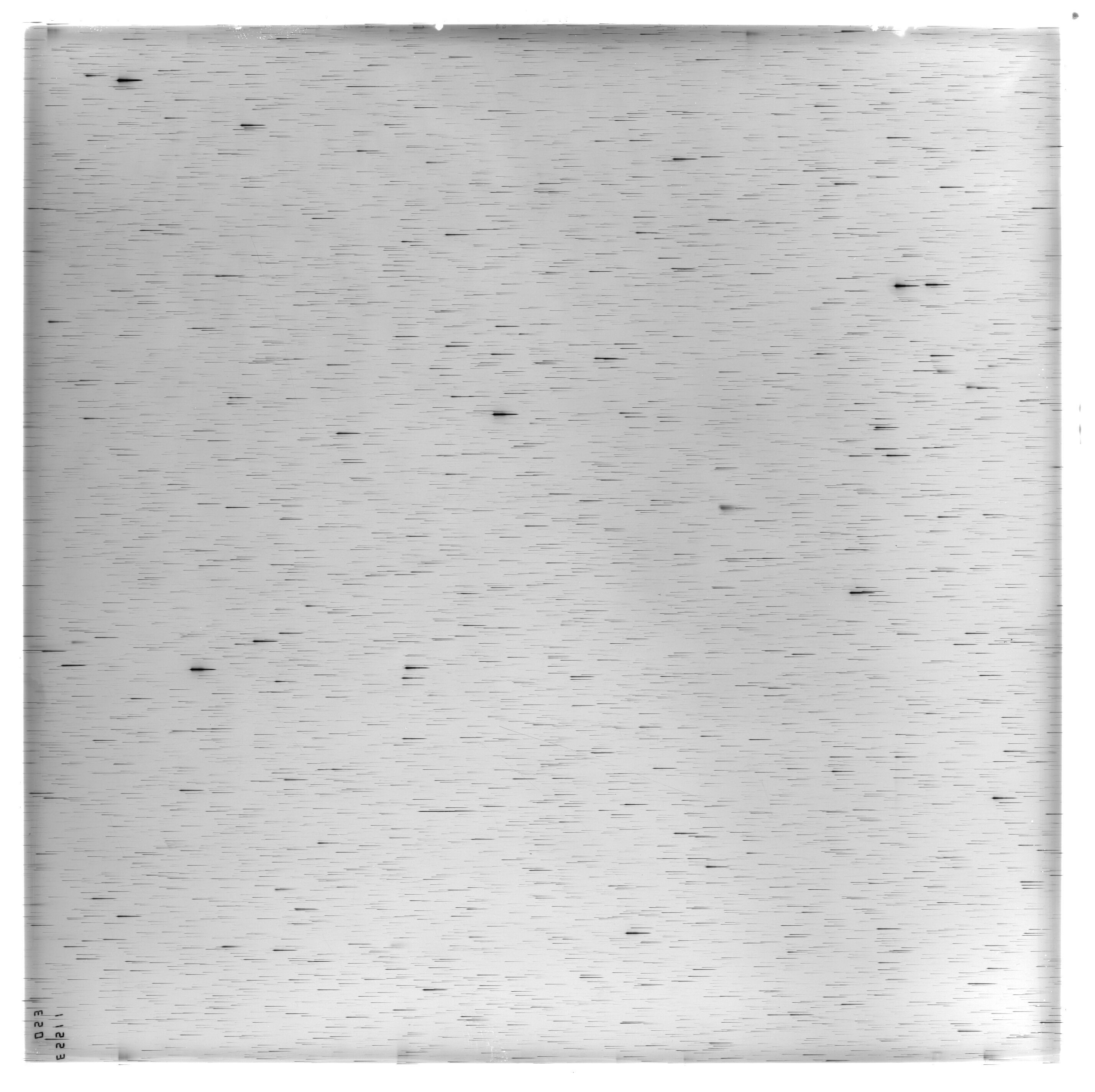 Scan ES11553a