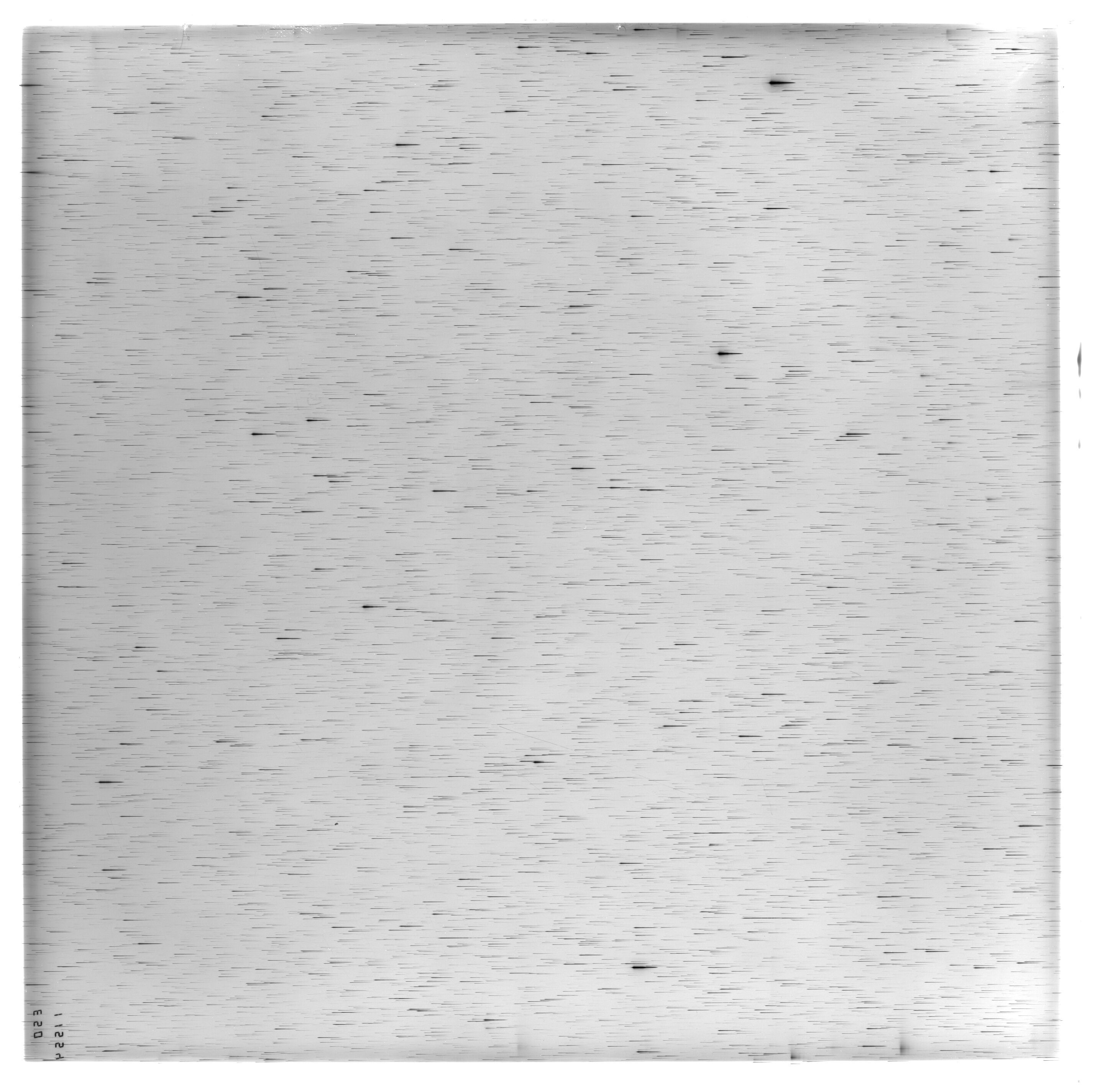 Scan ES11554a