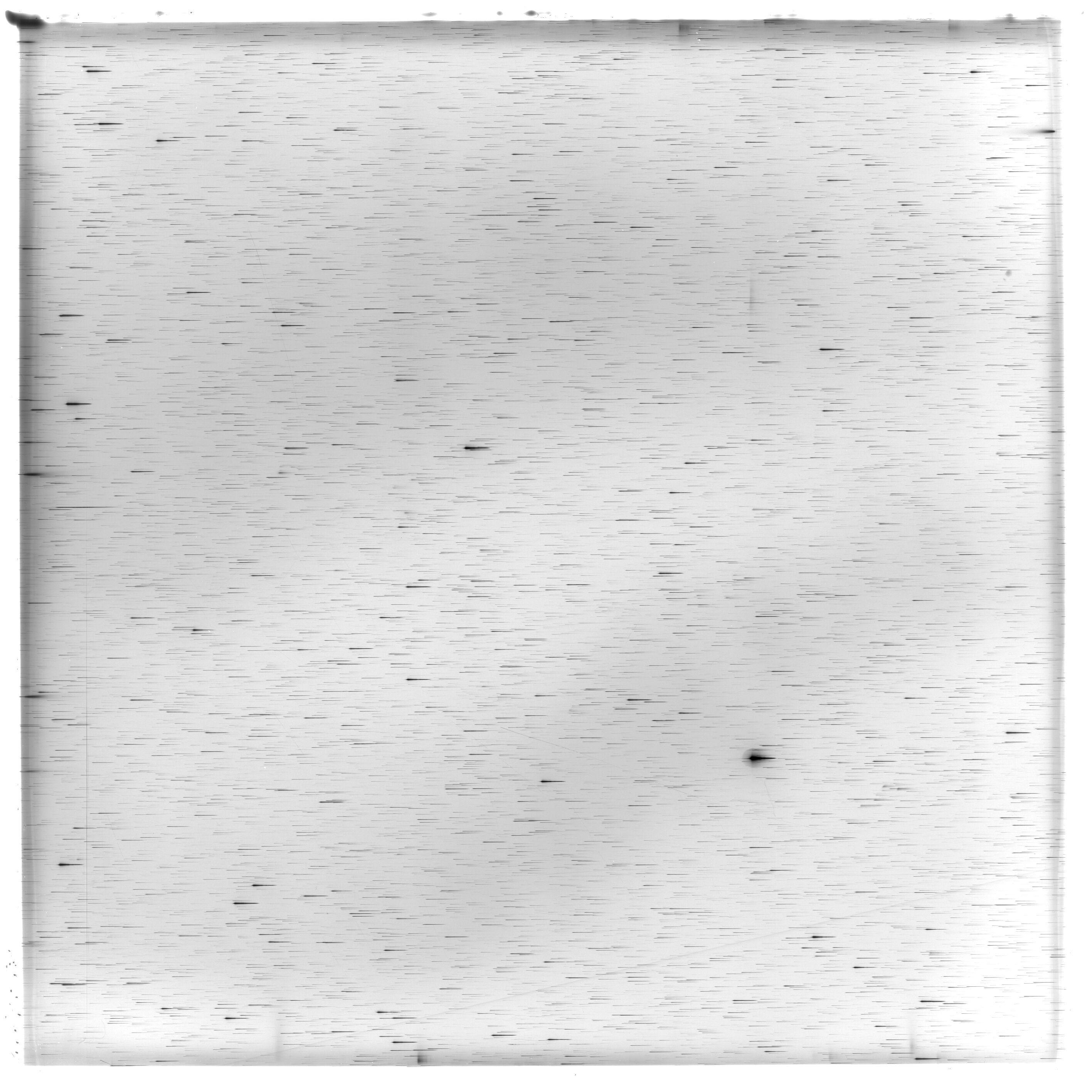 Scan ES11574a