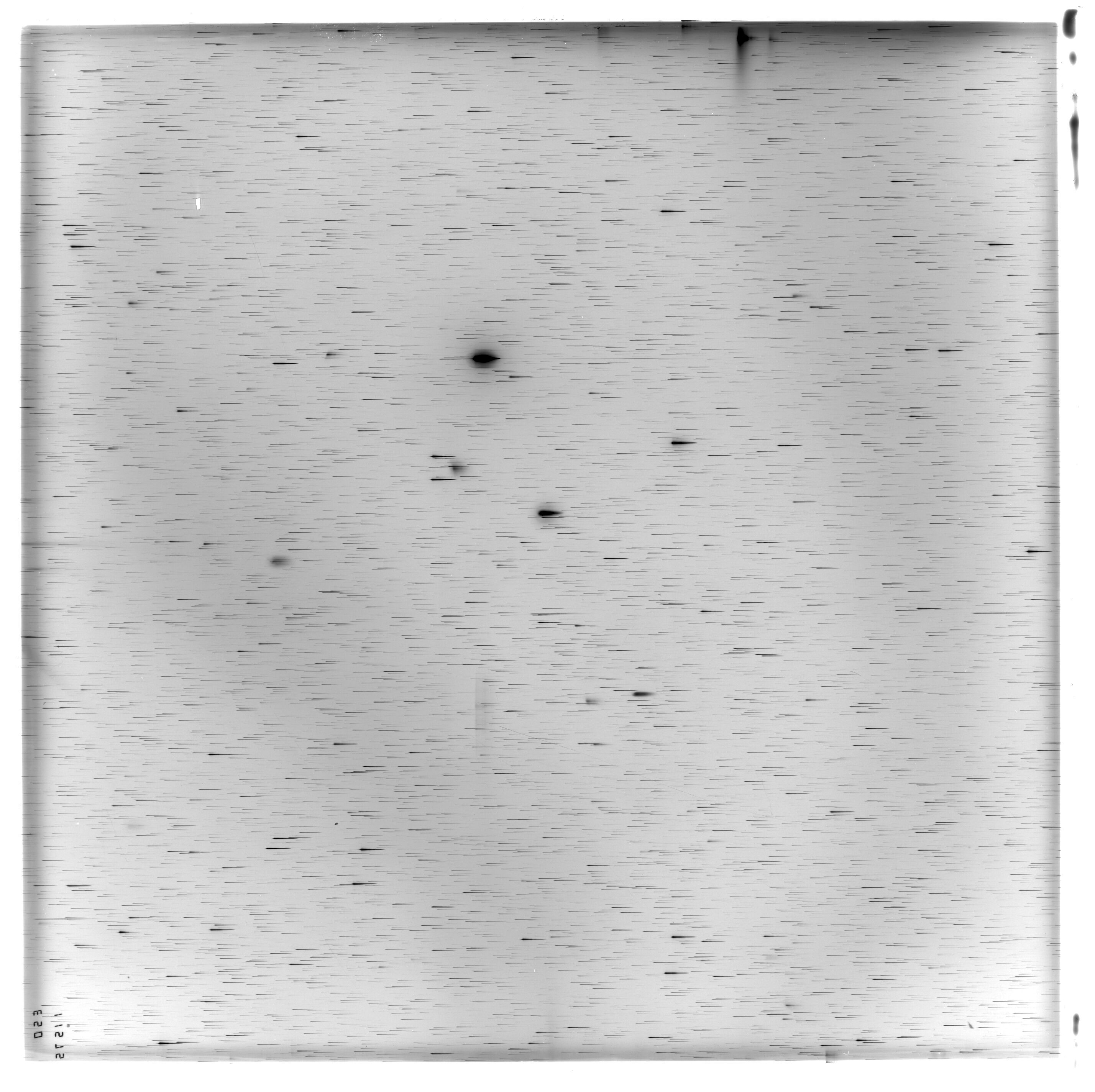 Scan ES11575a