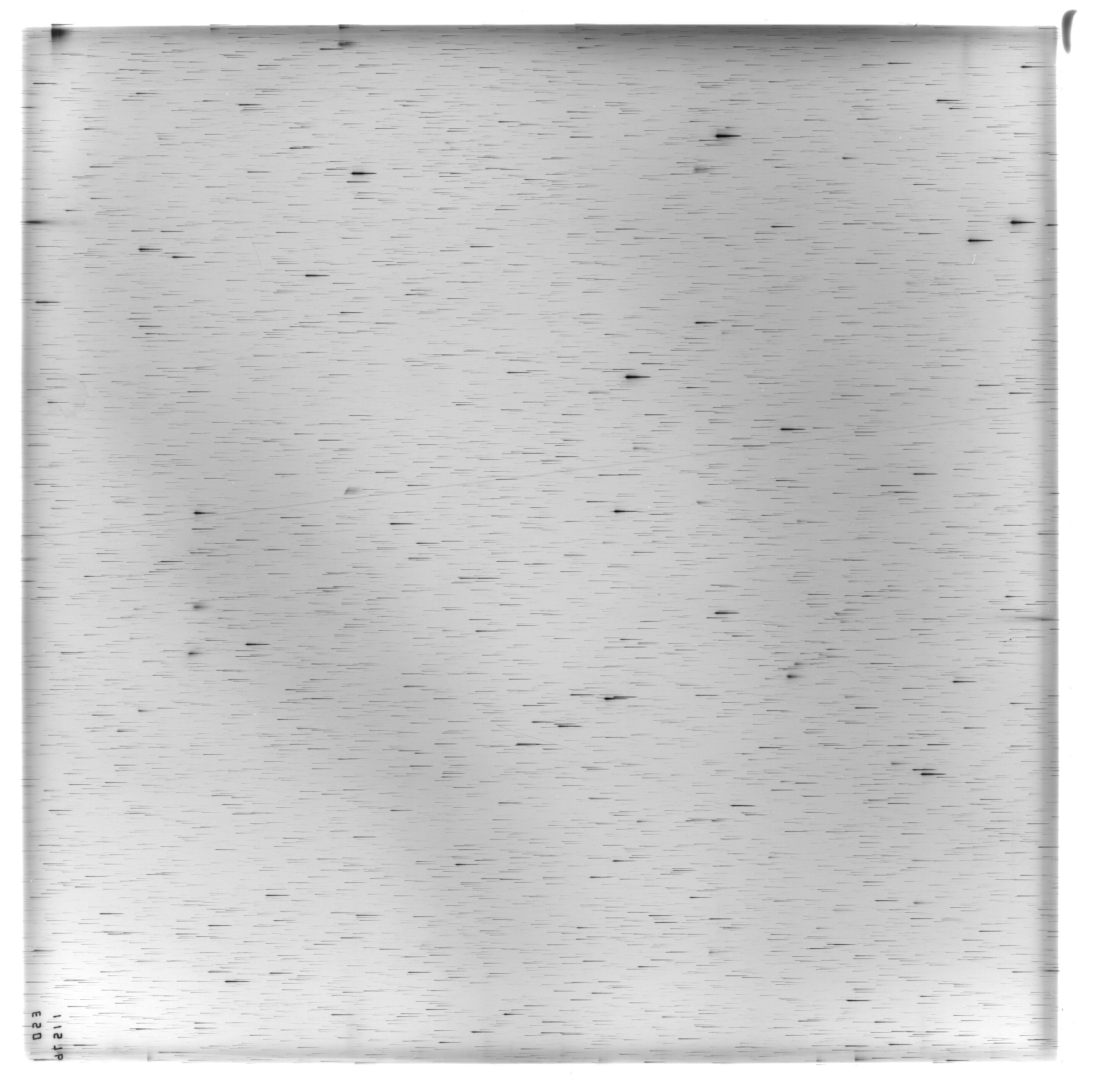 Scan ES11576a