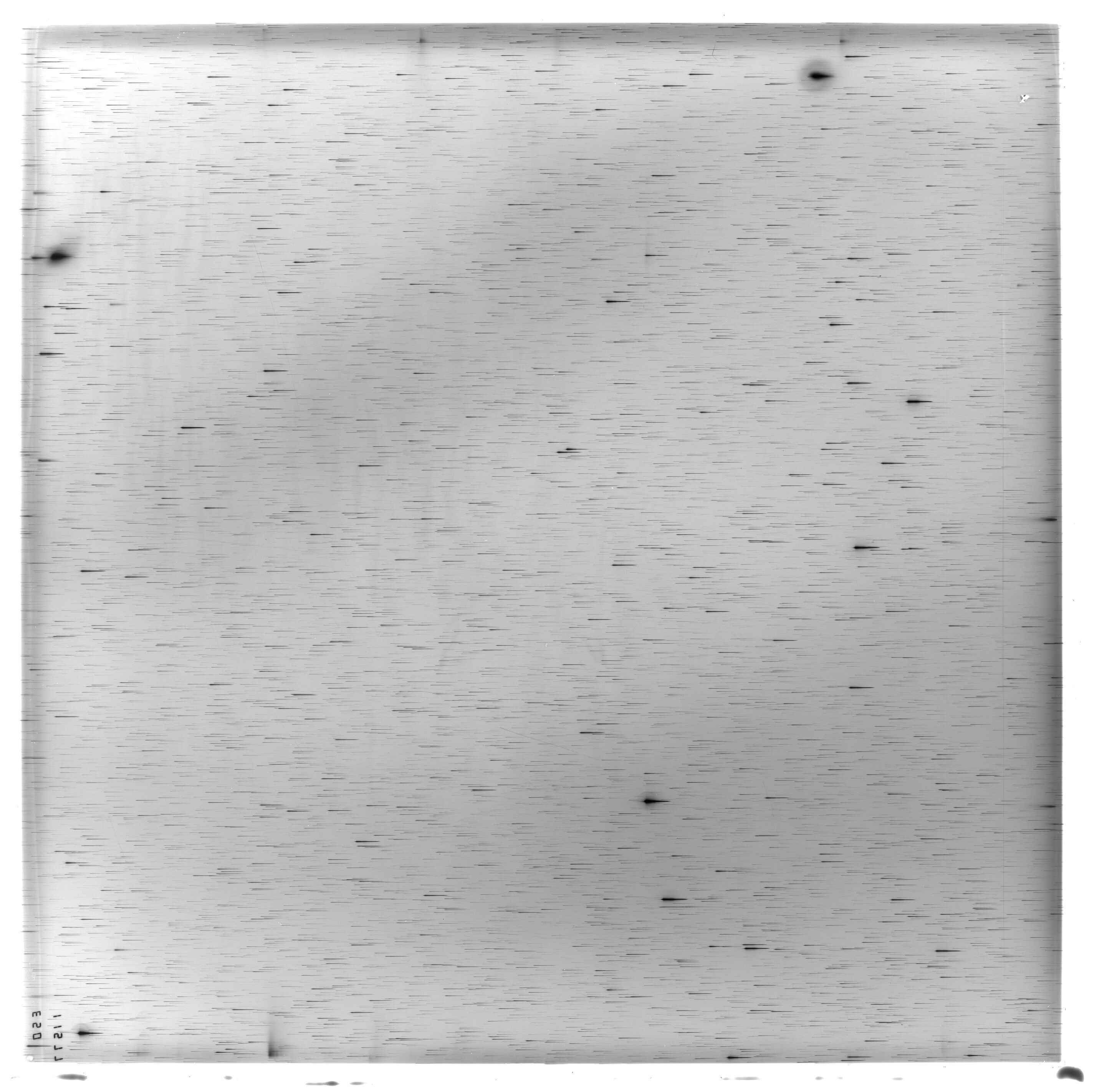 Scan ES11577a