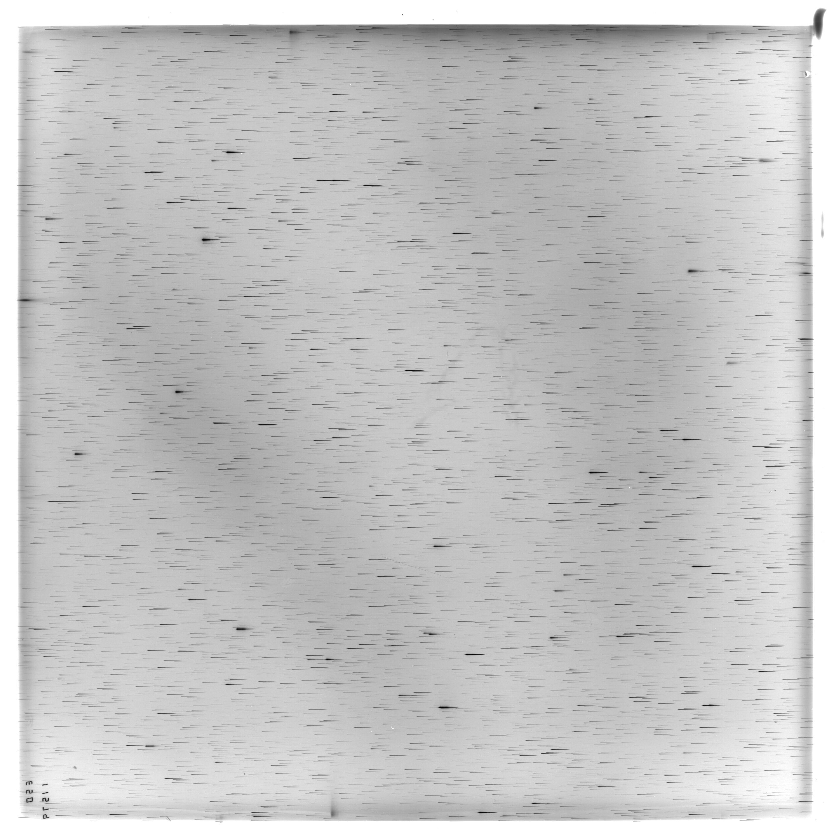 Scan ES11579a