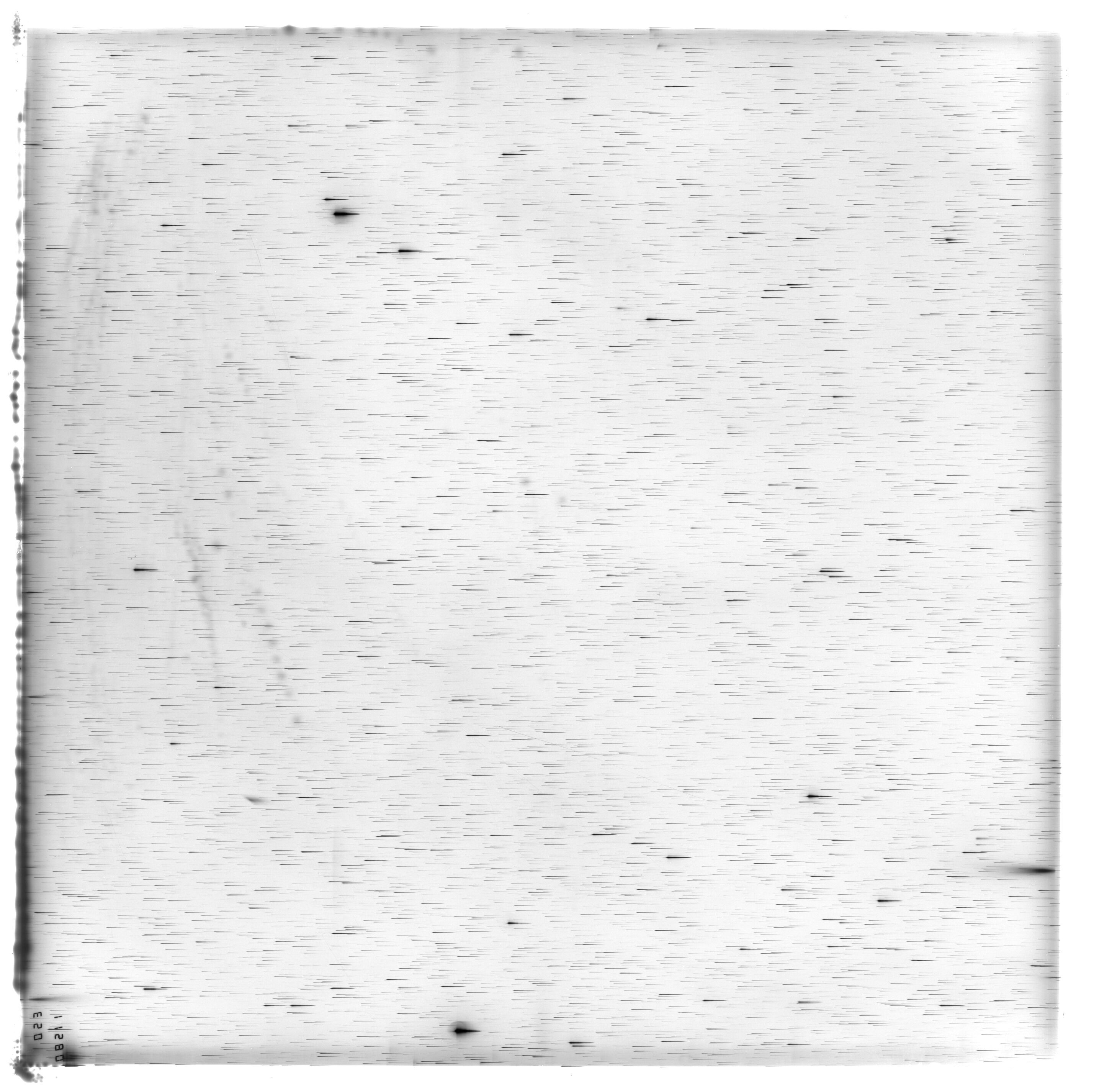 Scan ES11580a