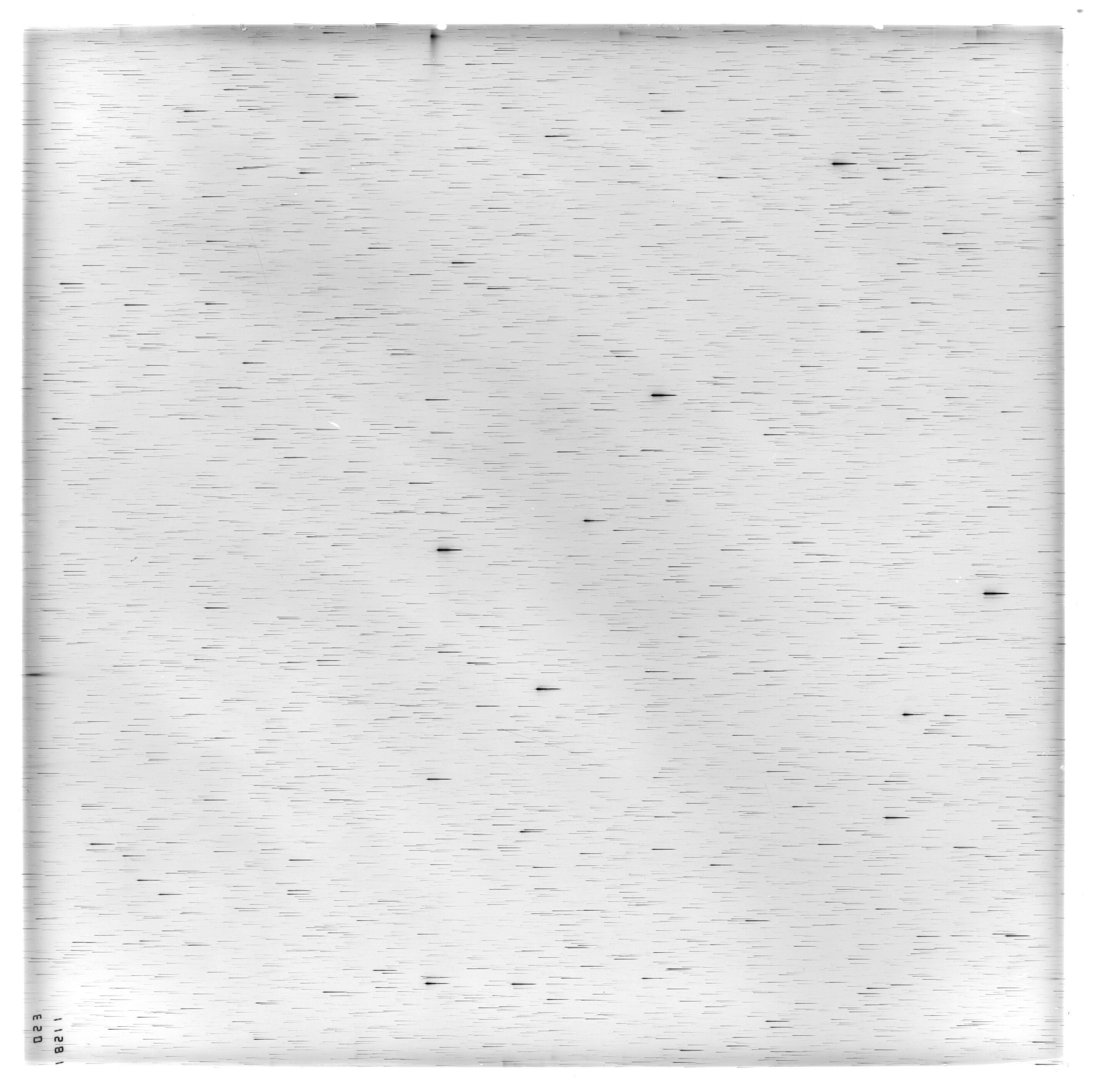 Scan ES11581a