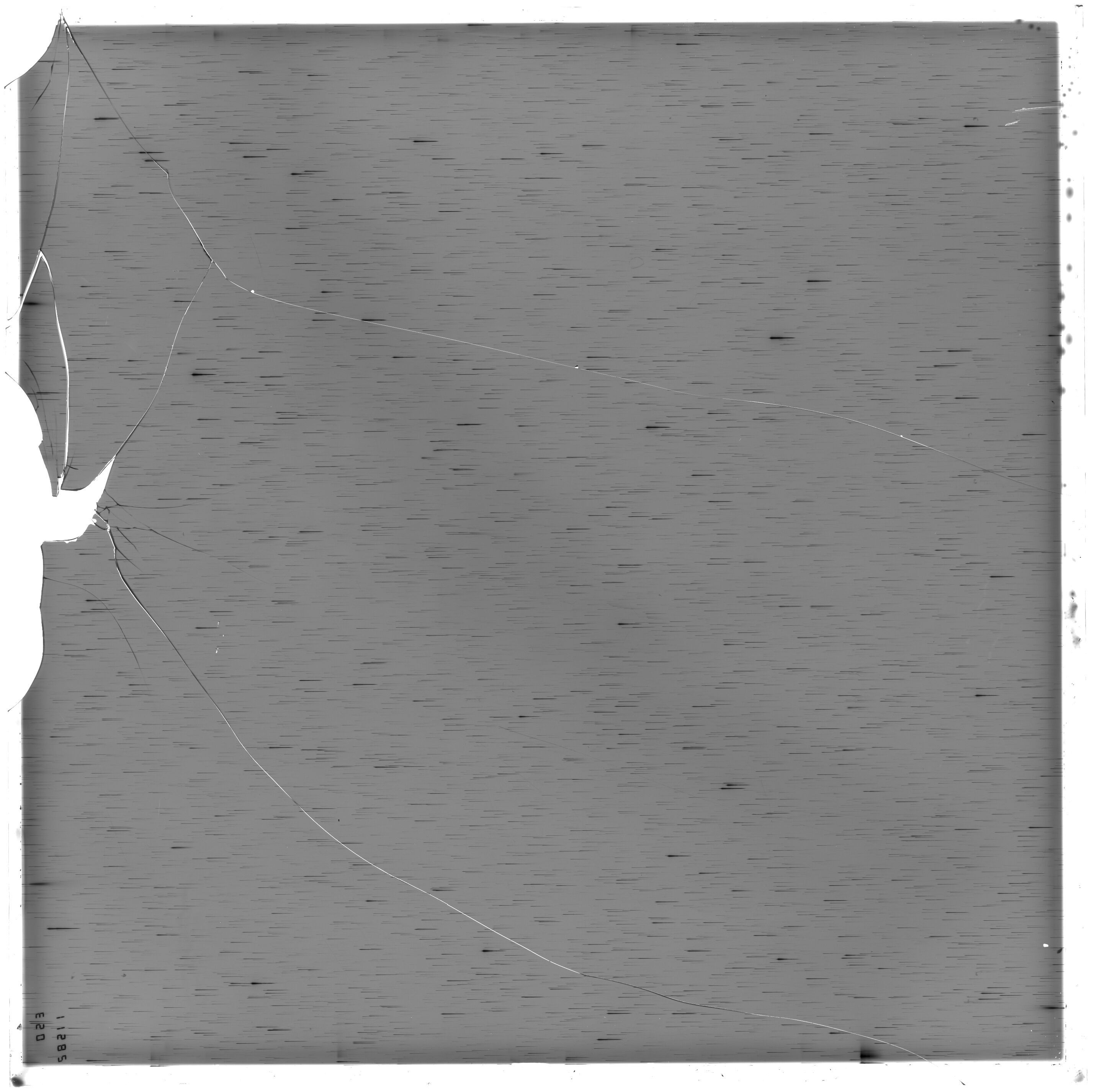 Scan ES11582a