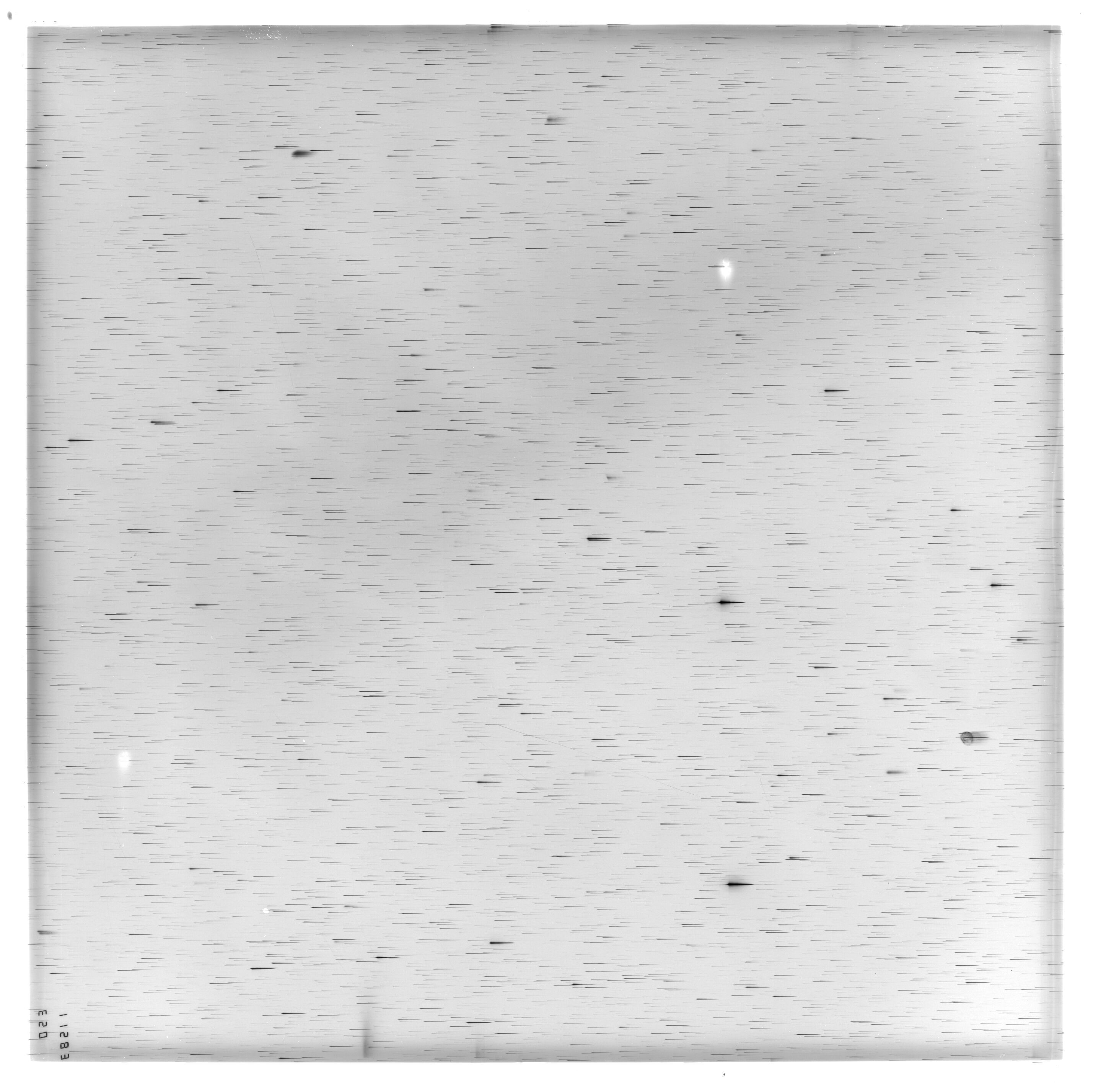 Scan ES11583a