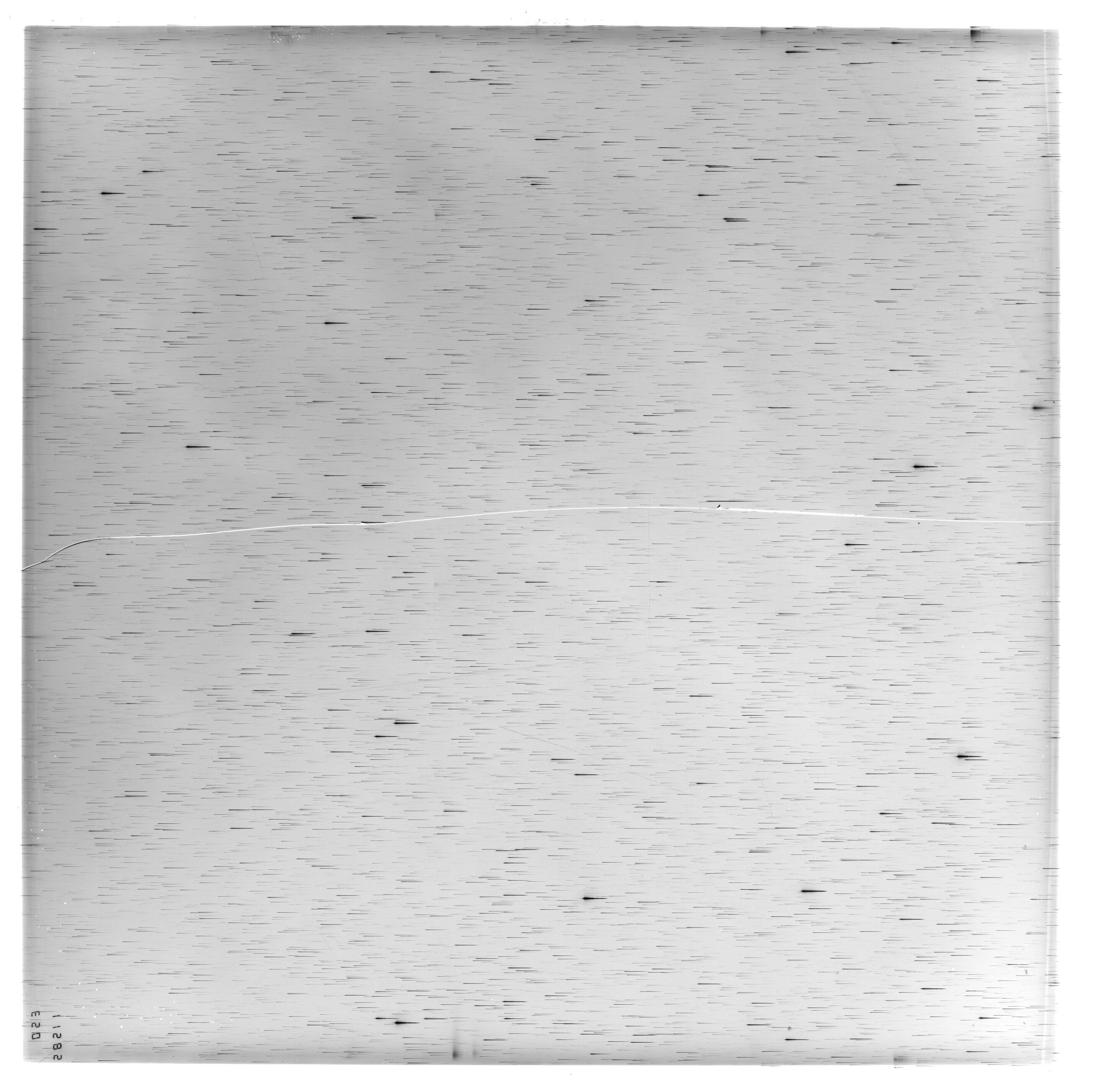 Scan ES11585a