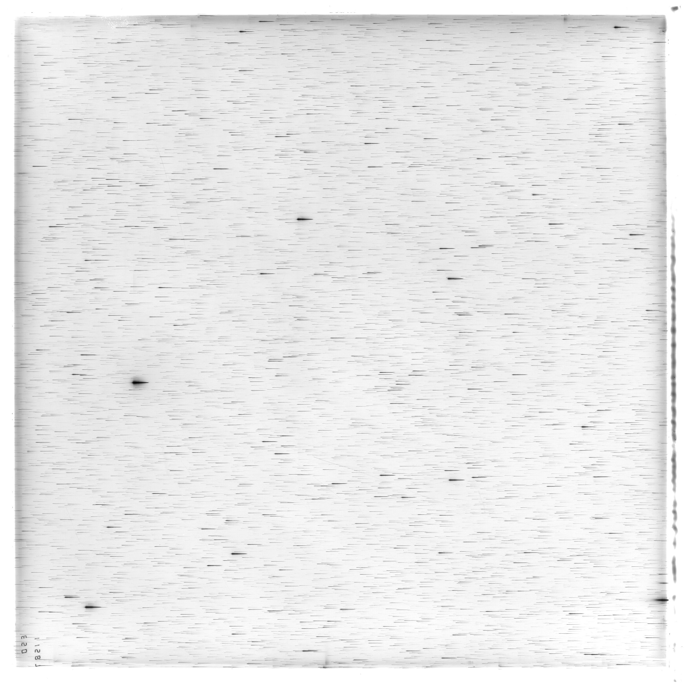 Scan ES11587a