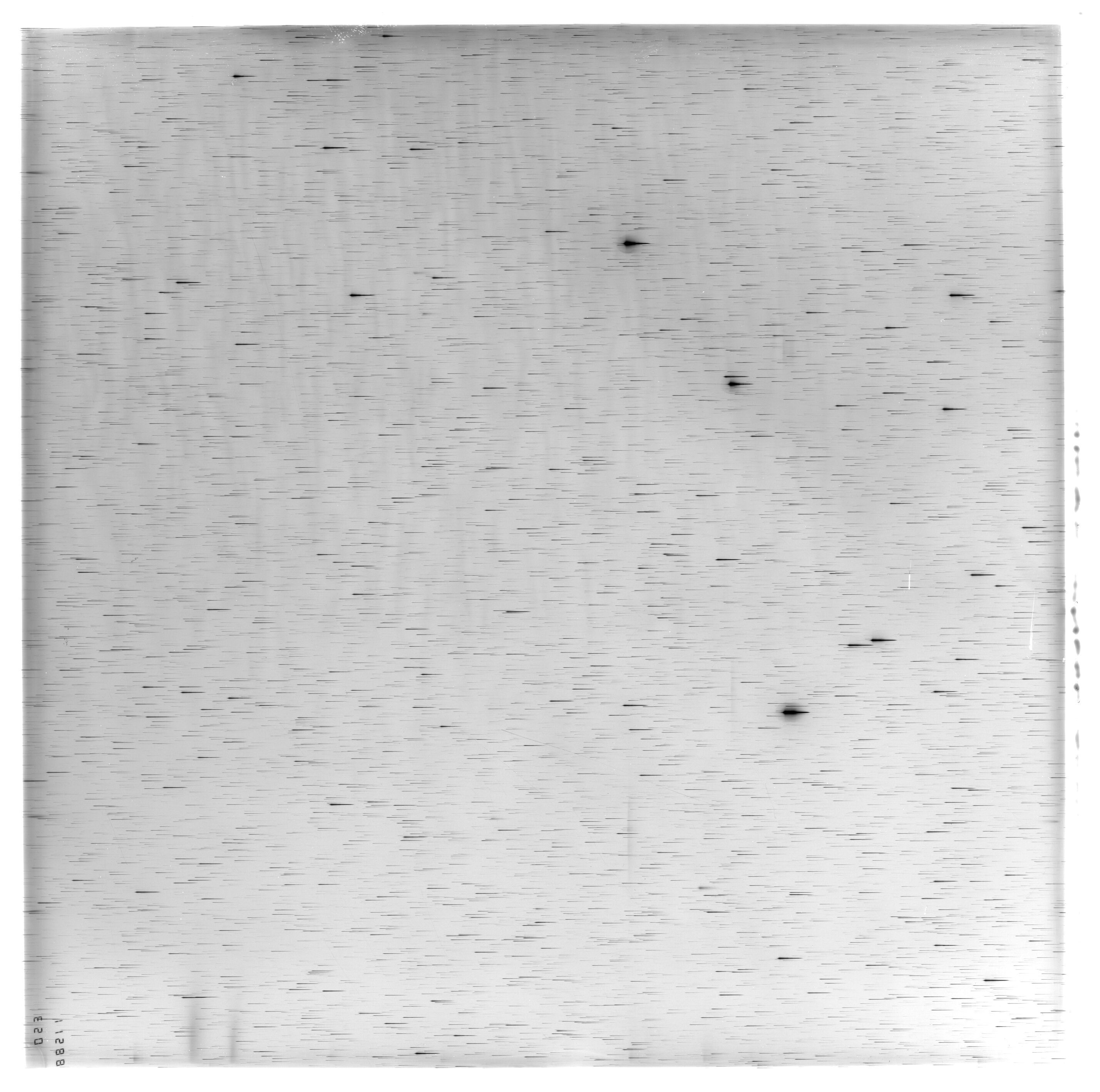 Scan ES11588a