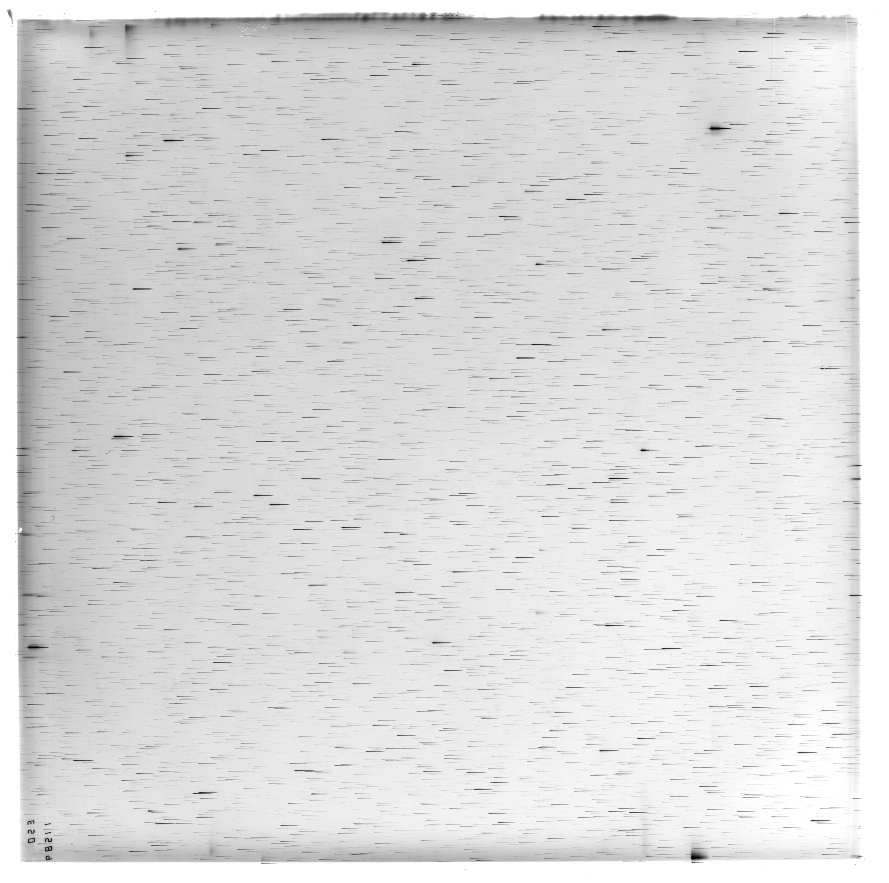 Scan ES11589a