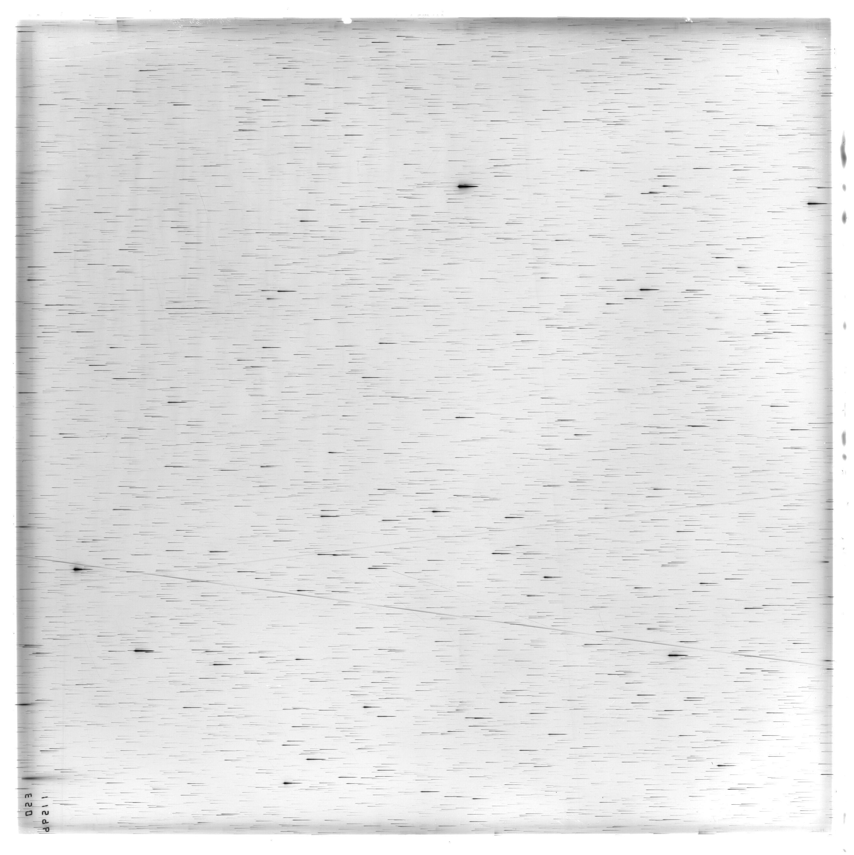Scan ES11596a