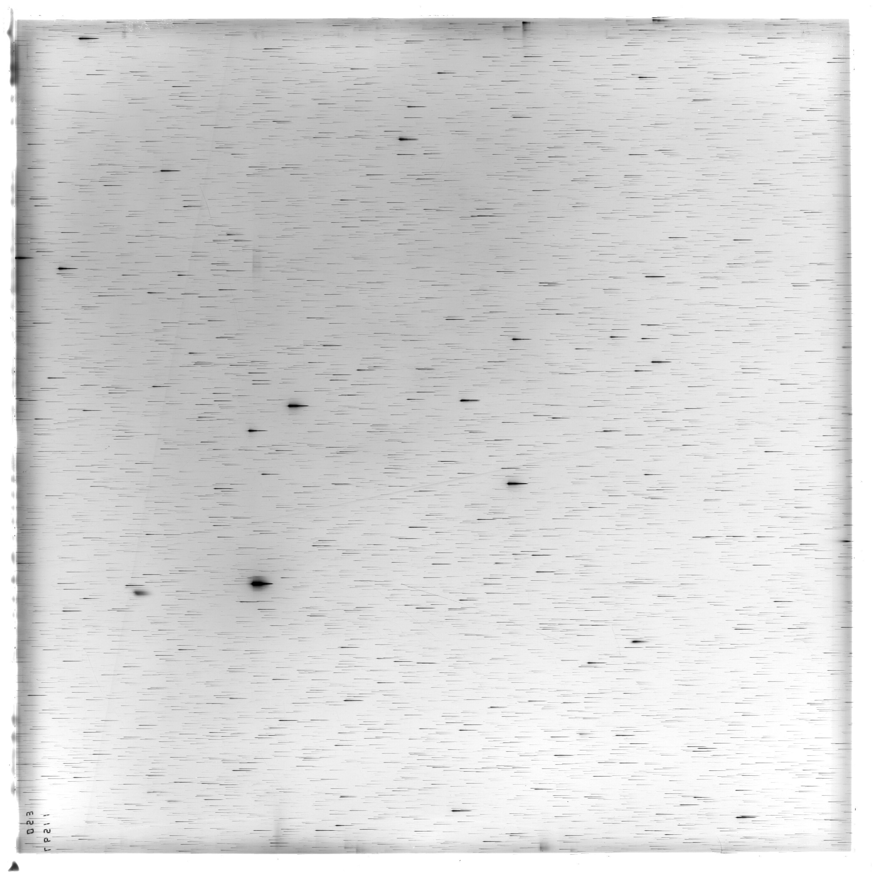 Scan ES11597a
