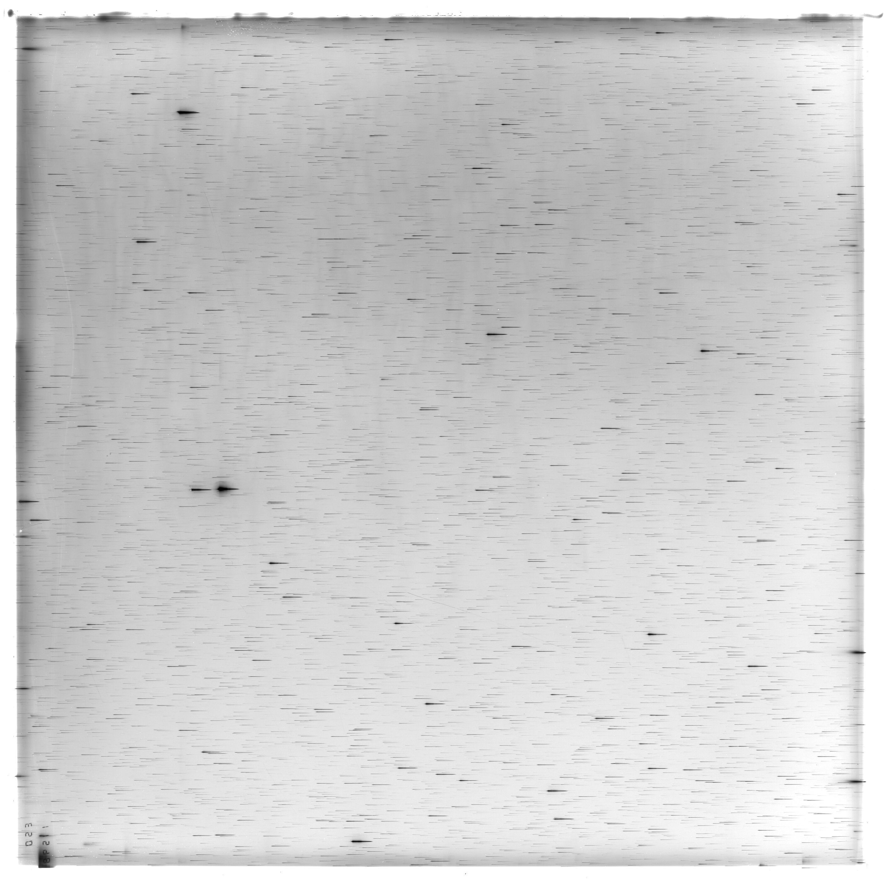 Scan ES11598a