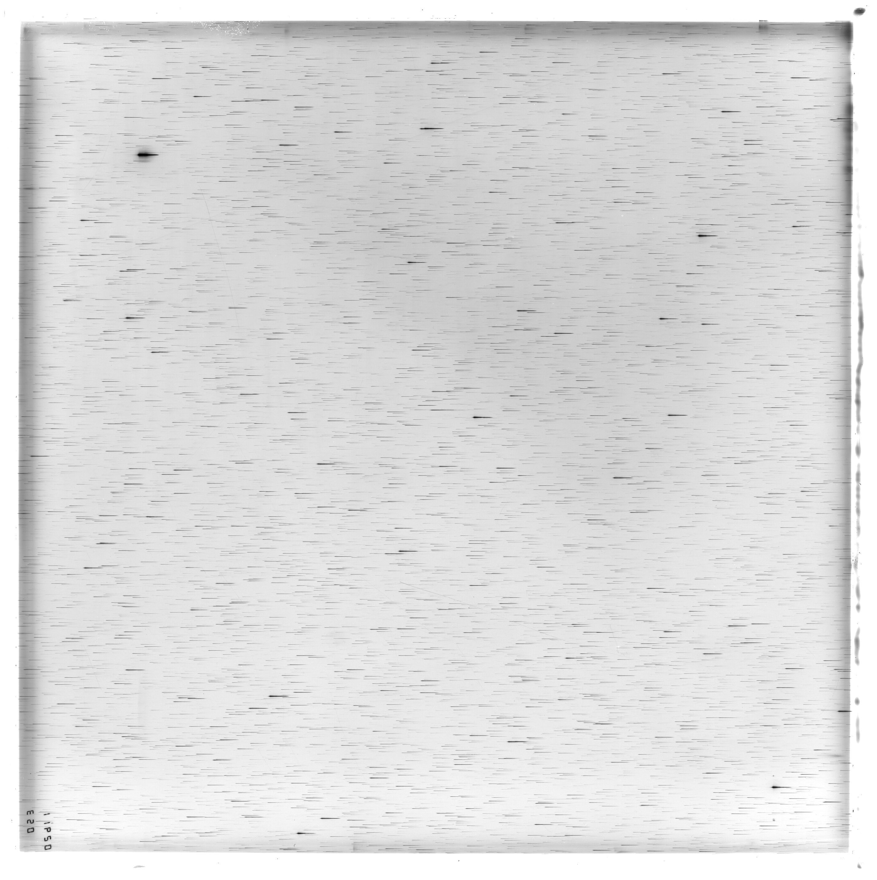Scan ES11620a