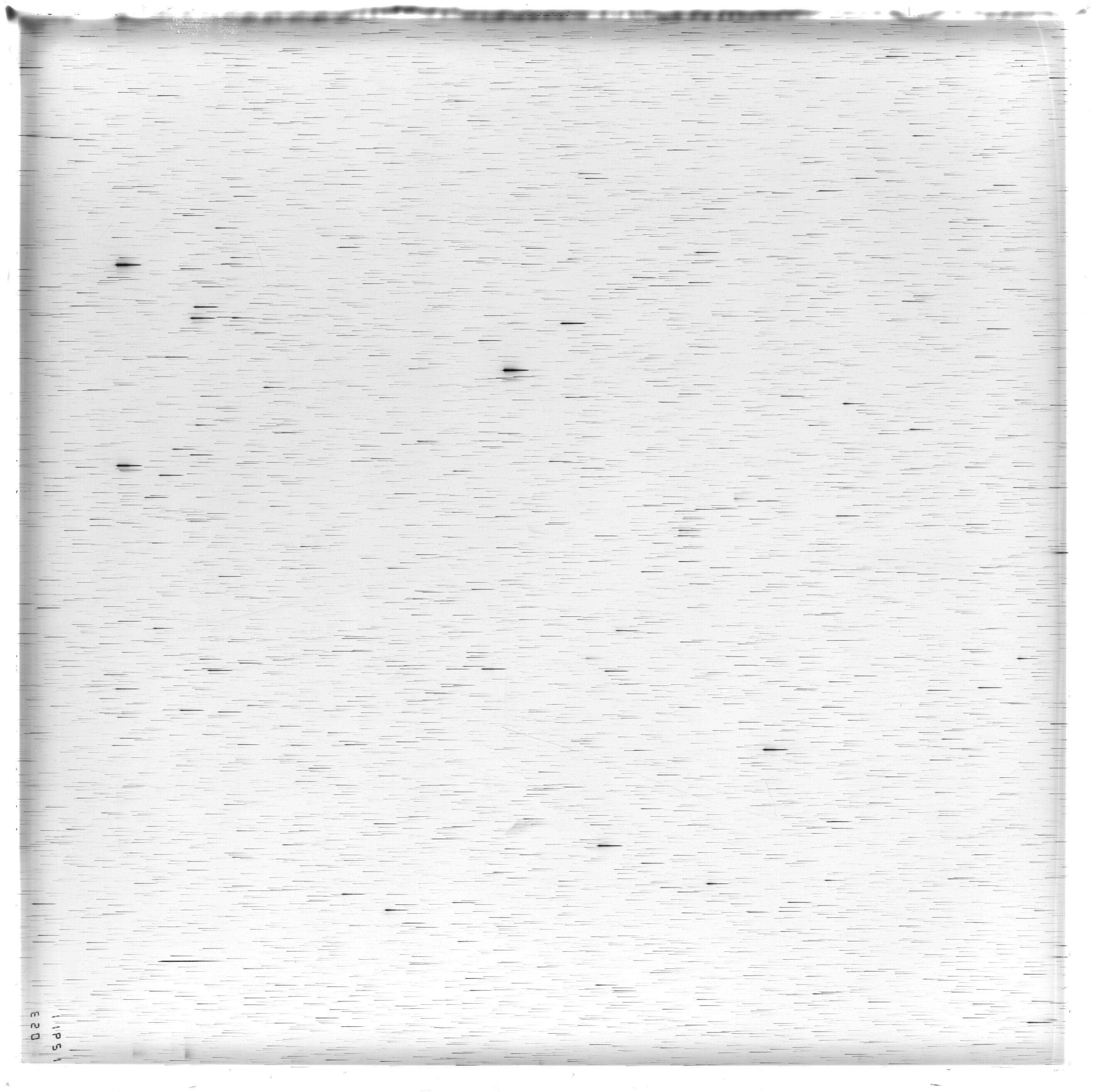 Scan ES11621a
