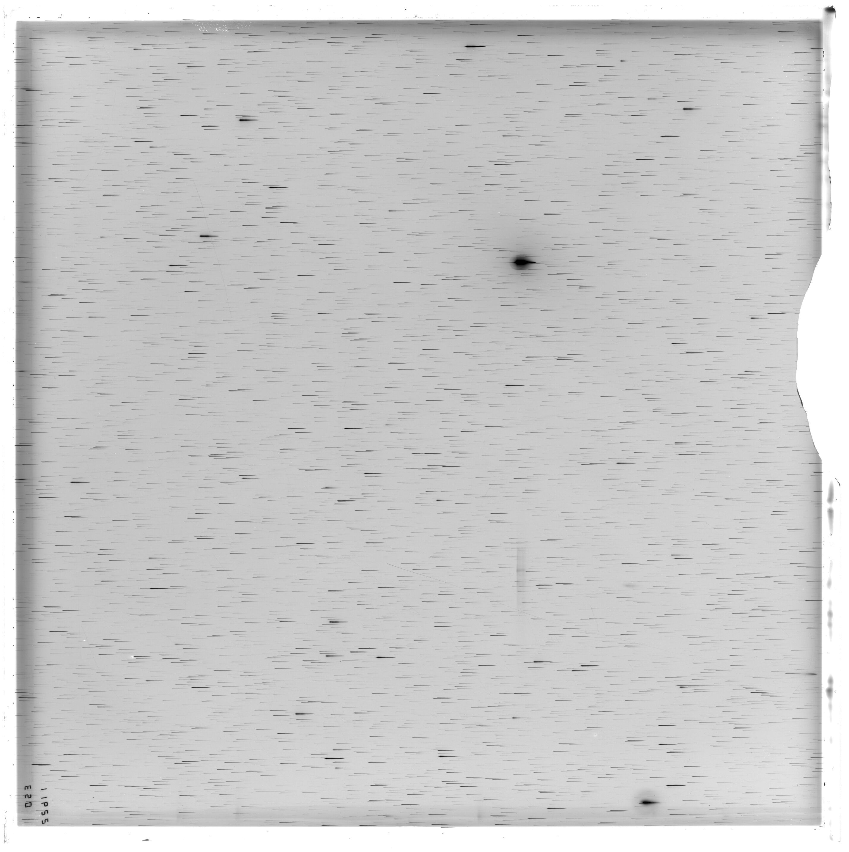 Scan ES11622a