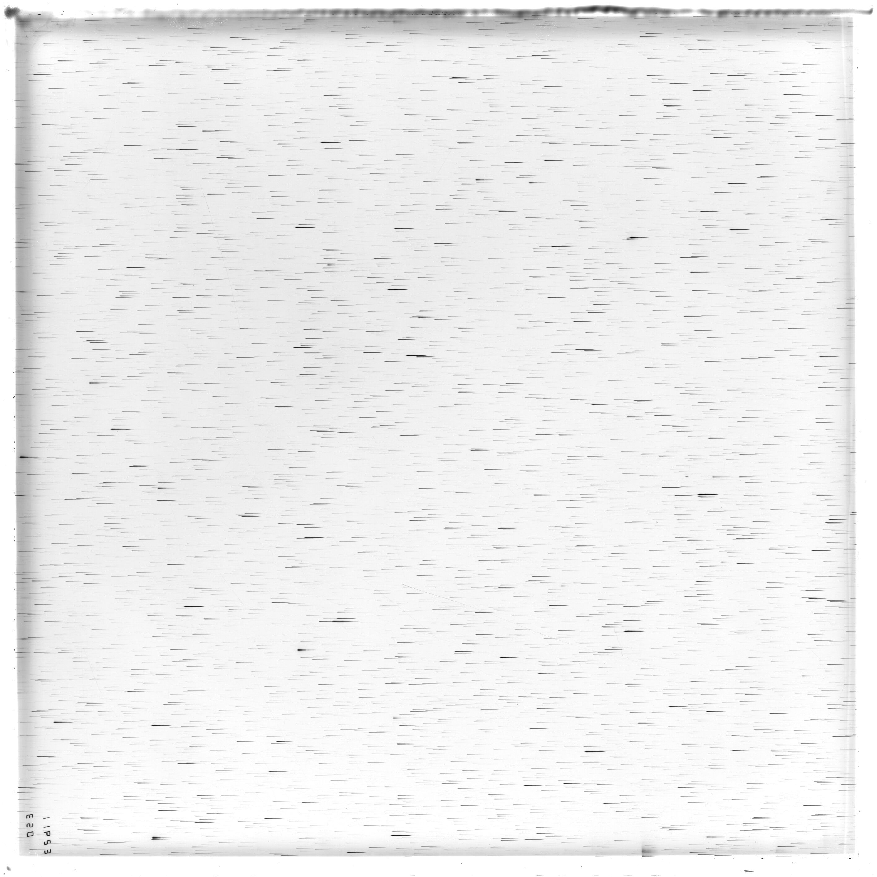 Scan ES11623a