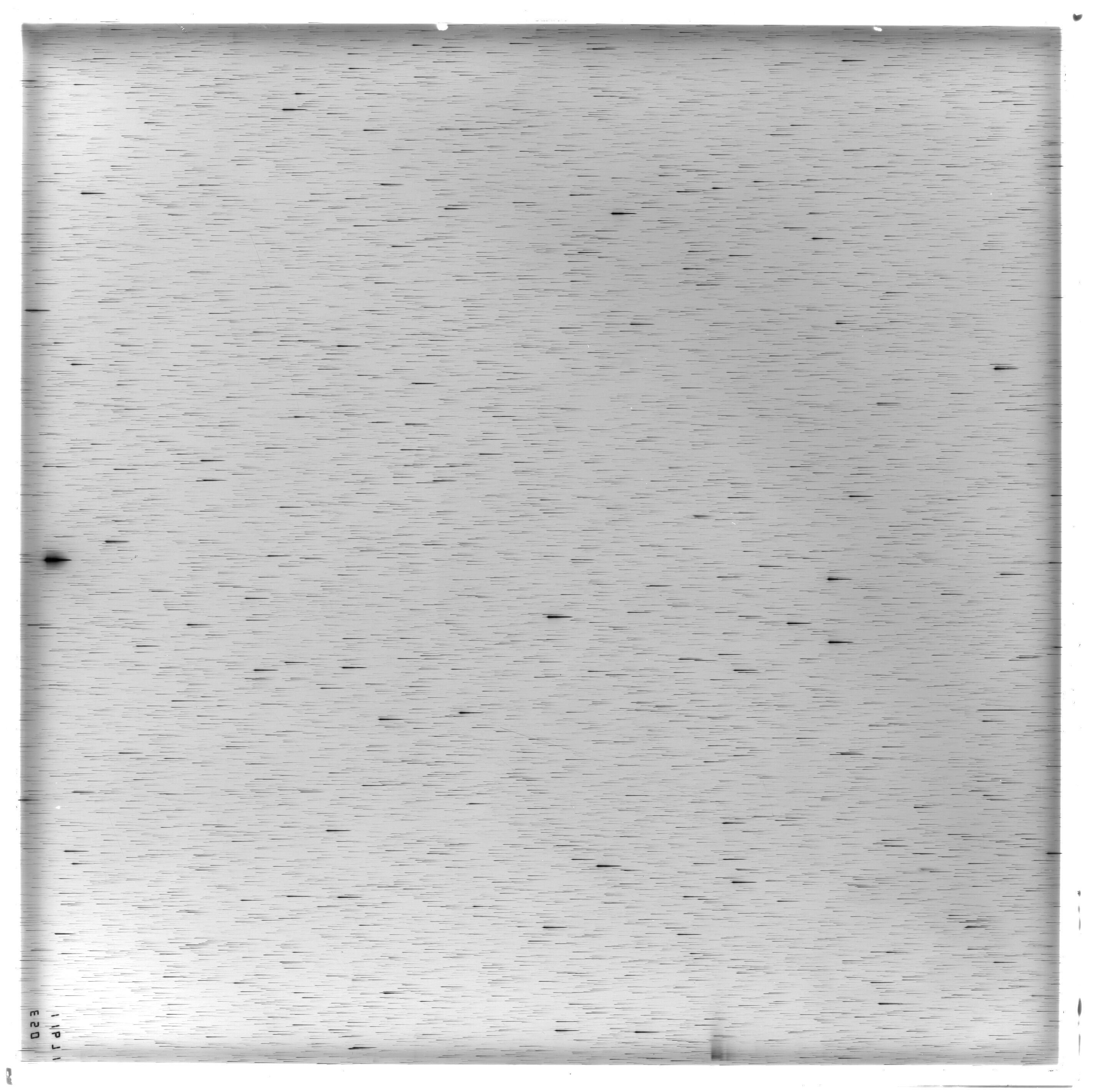 Scan ES11671a