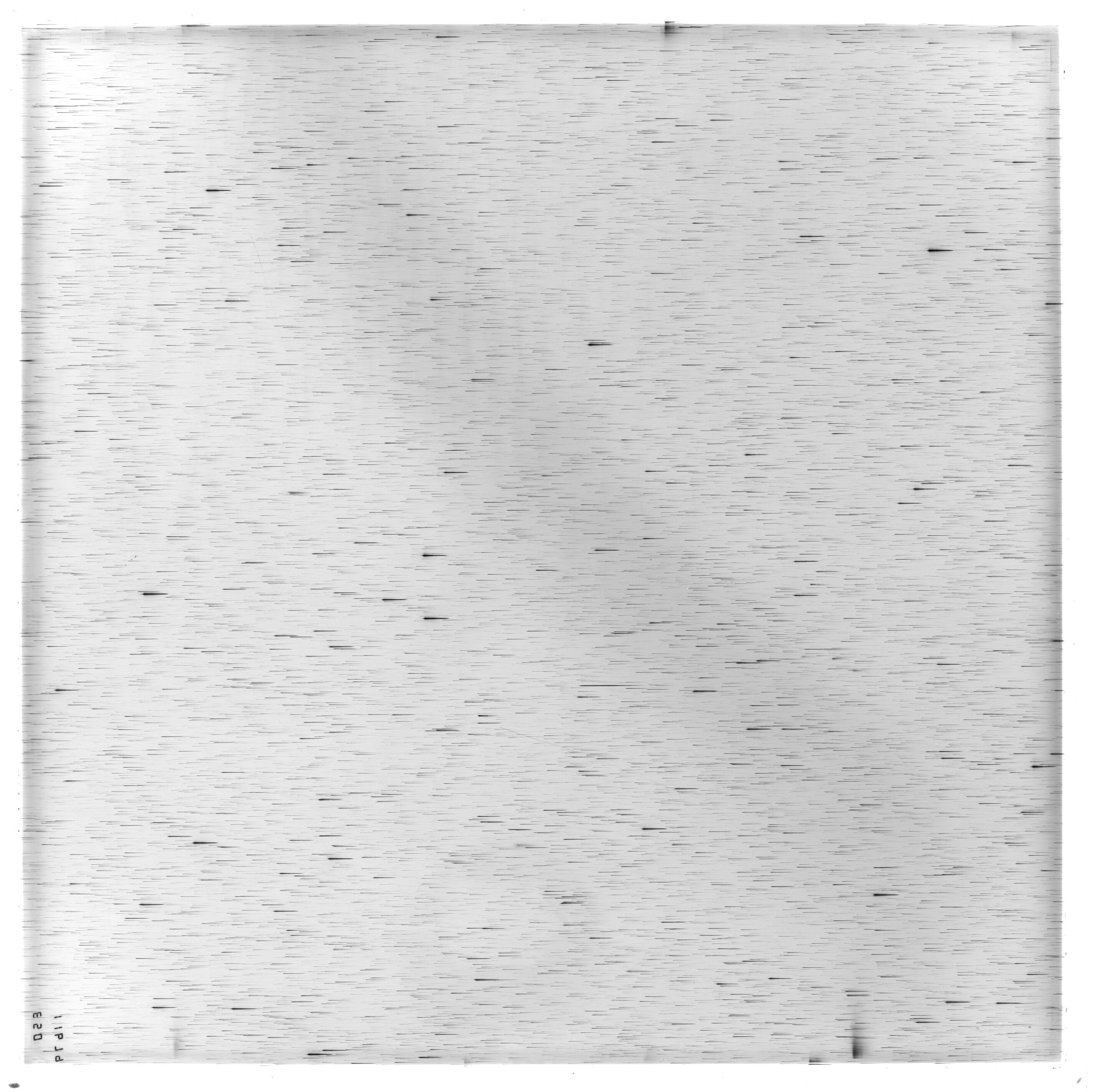 Scan ES11679a