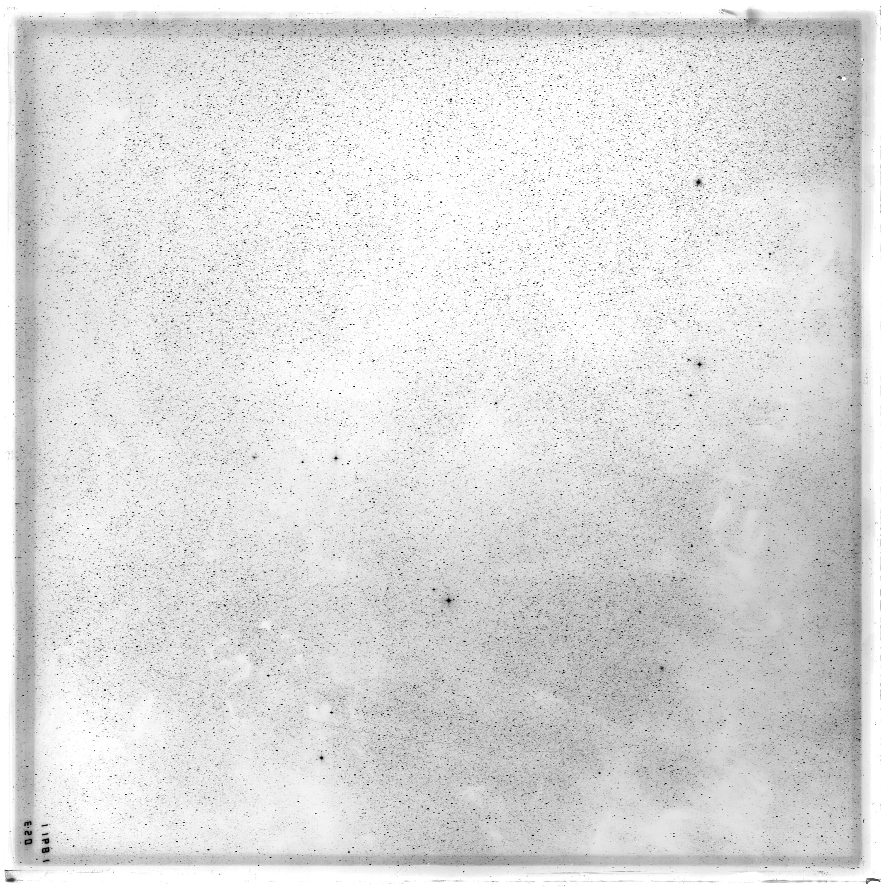 Scan ES11681a