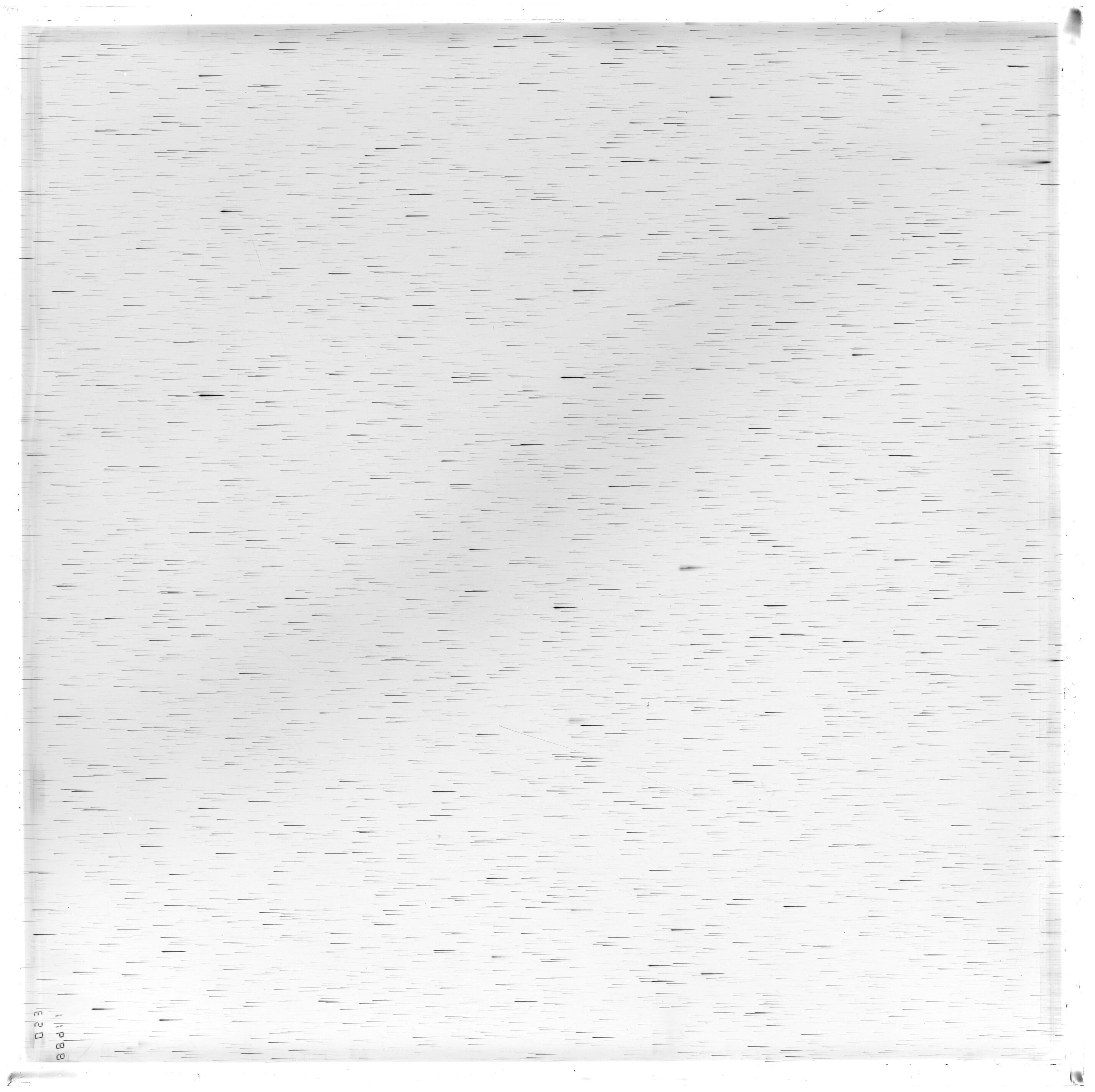 Scan ES11688a