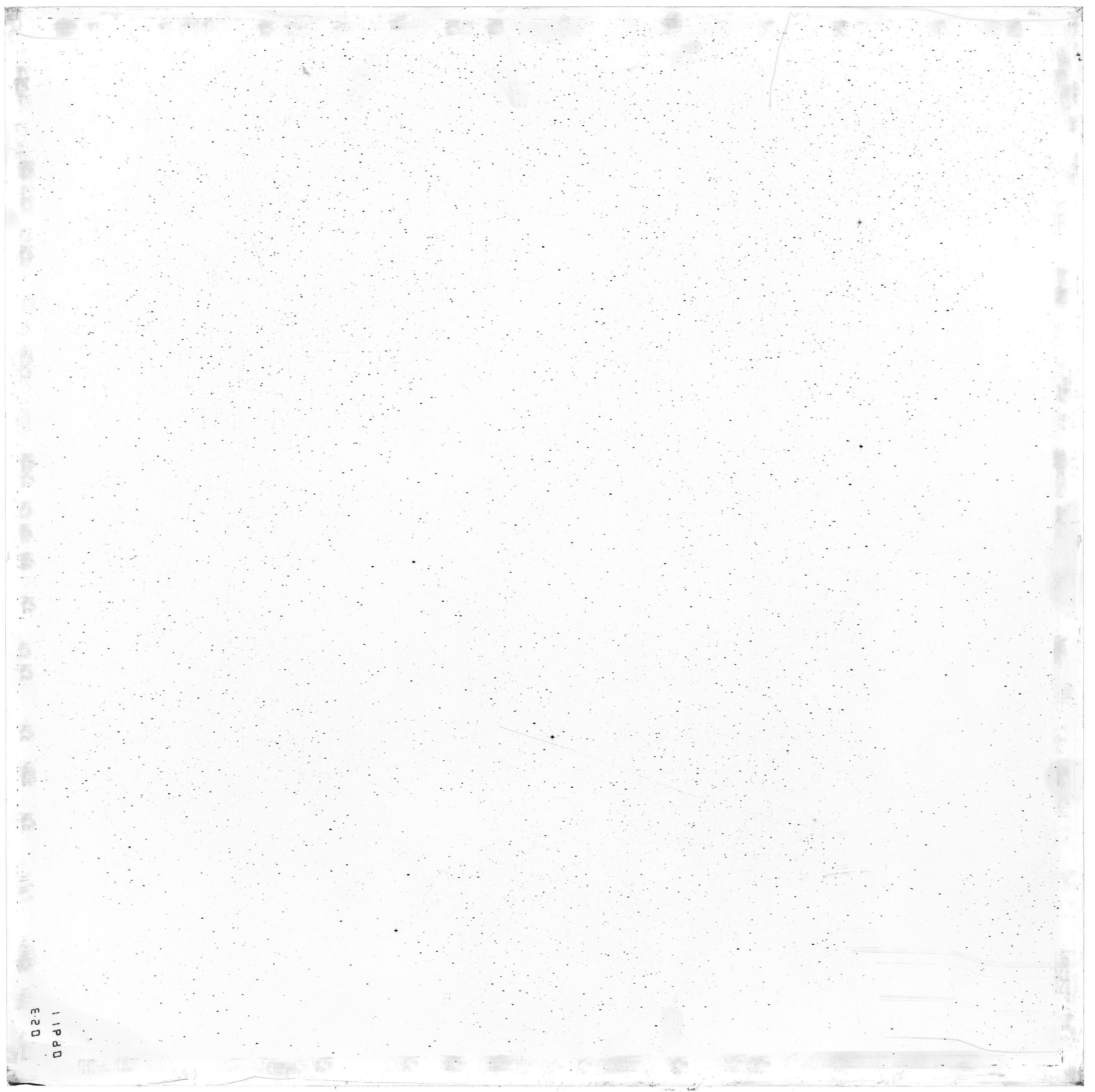 Scan ES11690a