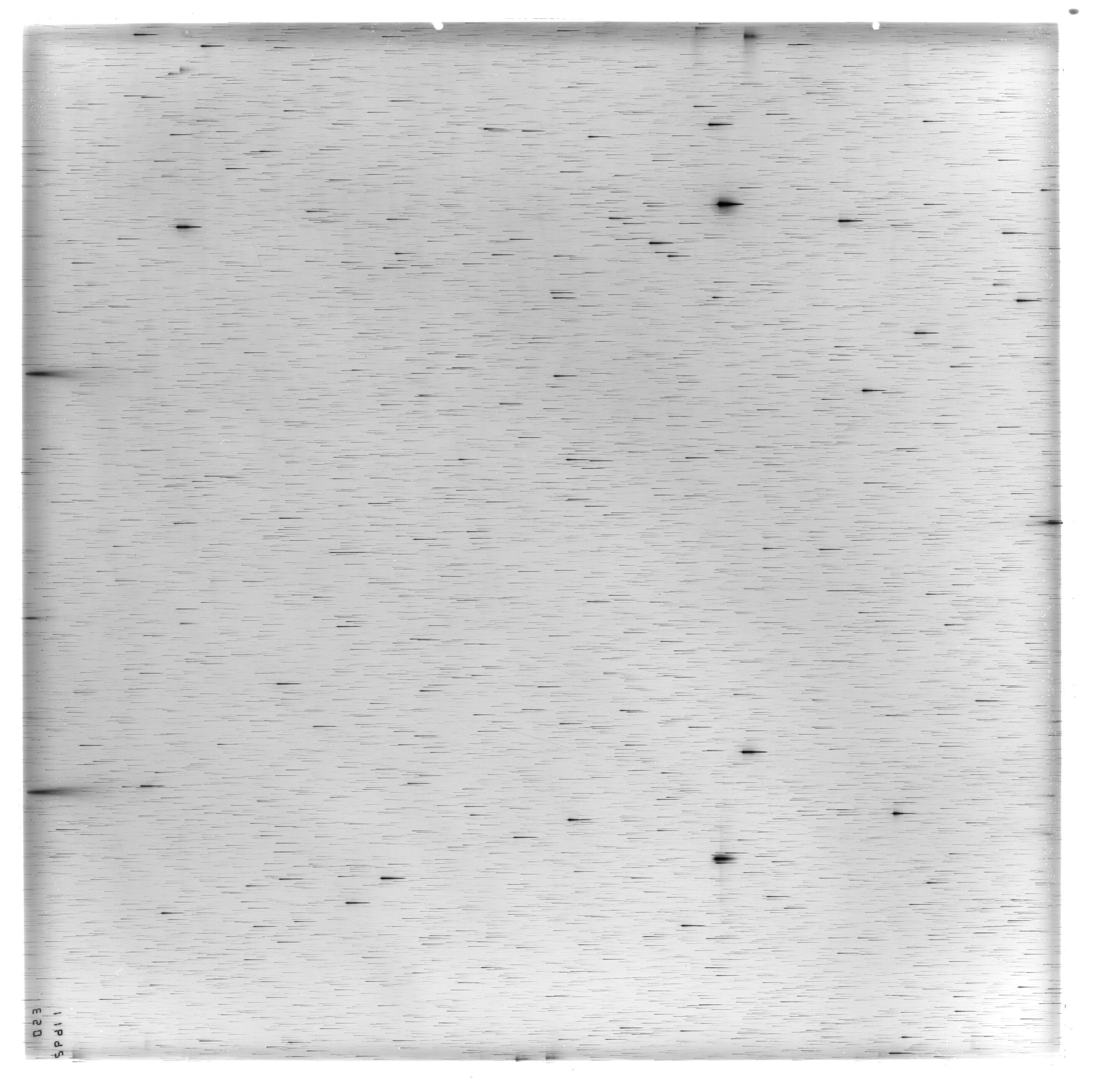 Scan ES11692a
