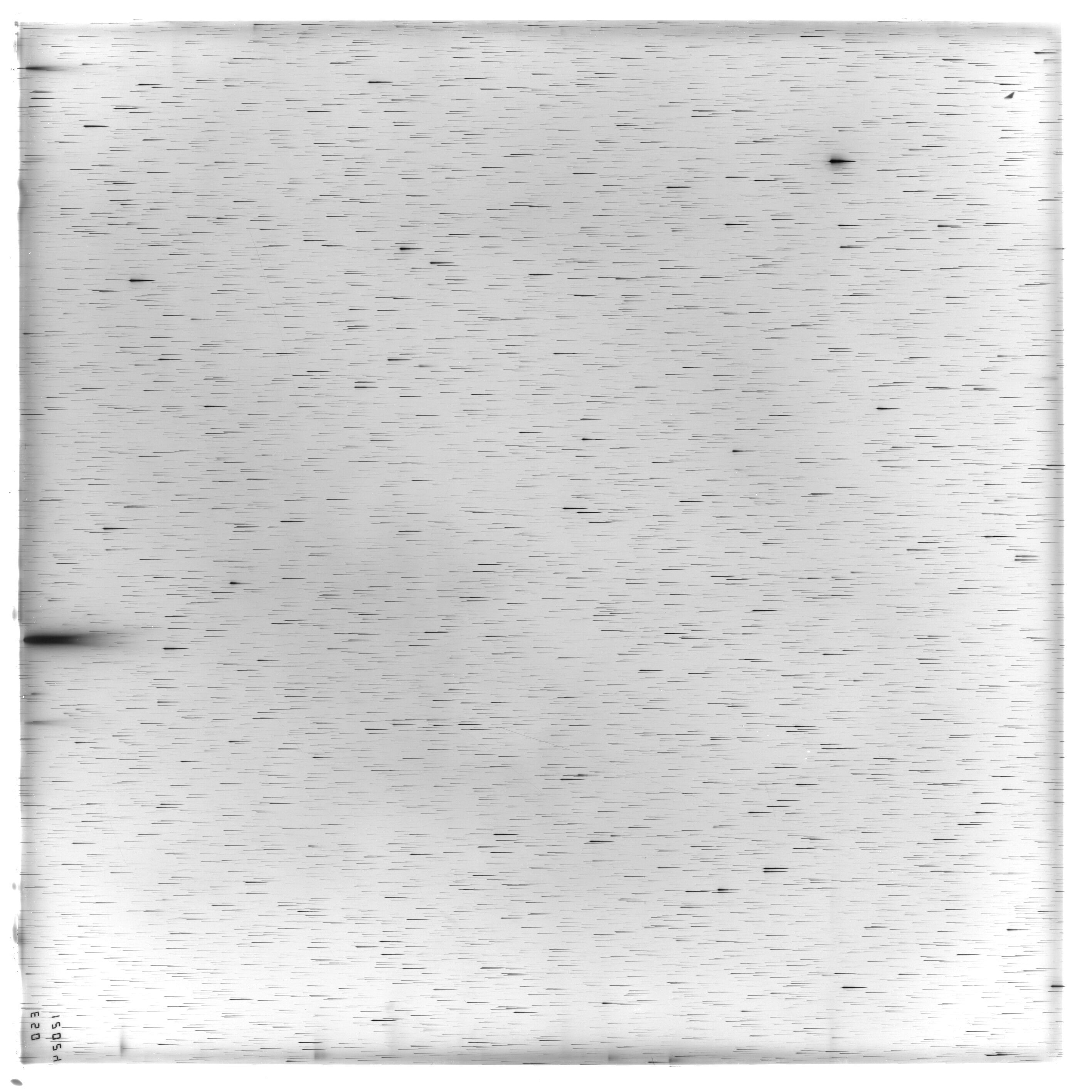 Scan ES12024a