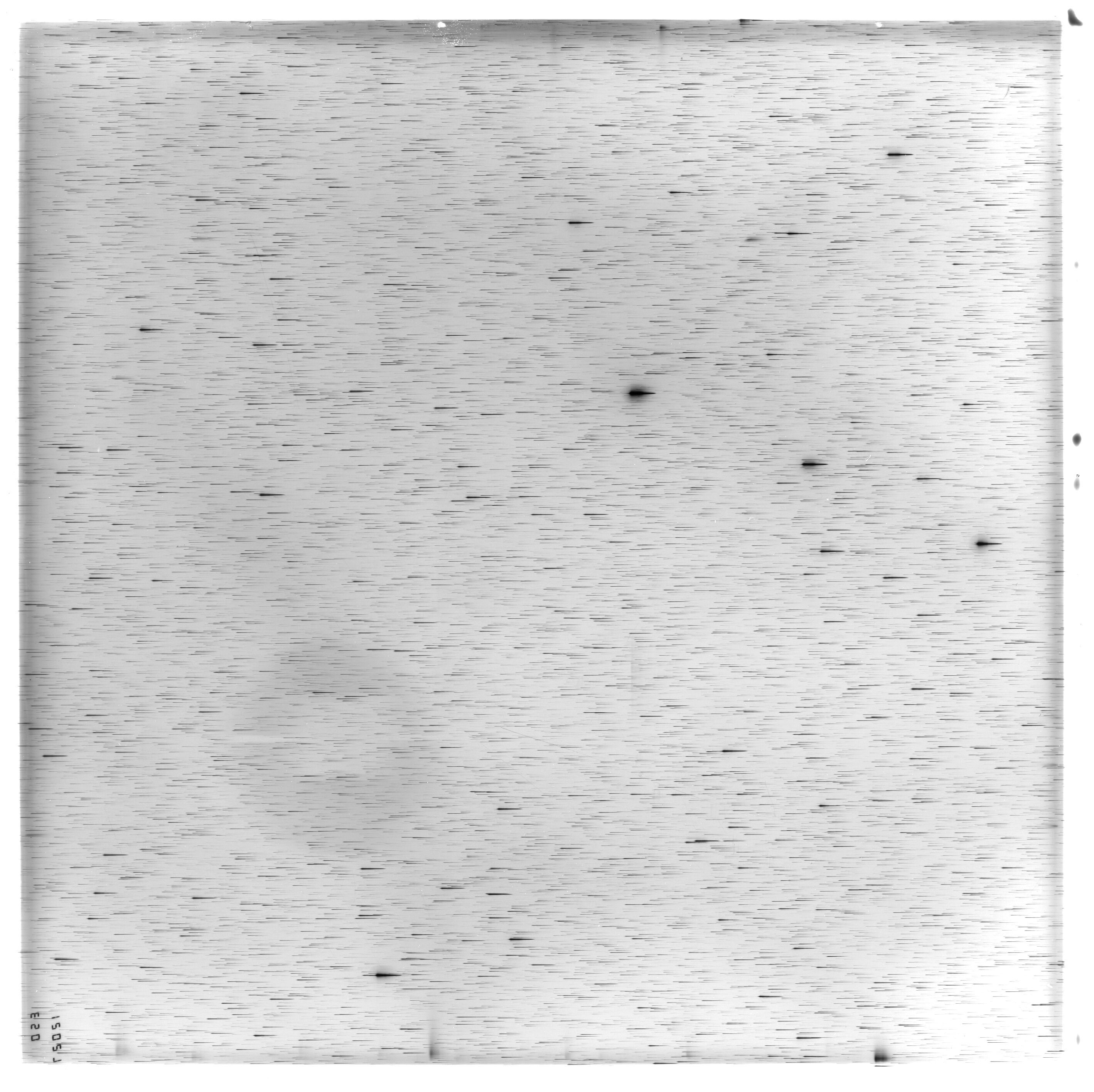 Scan ES12027a