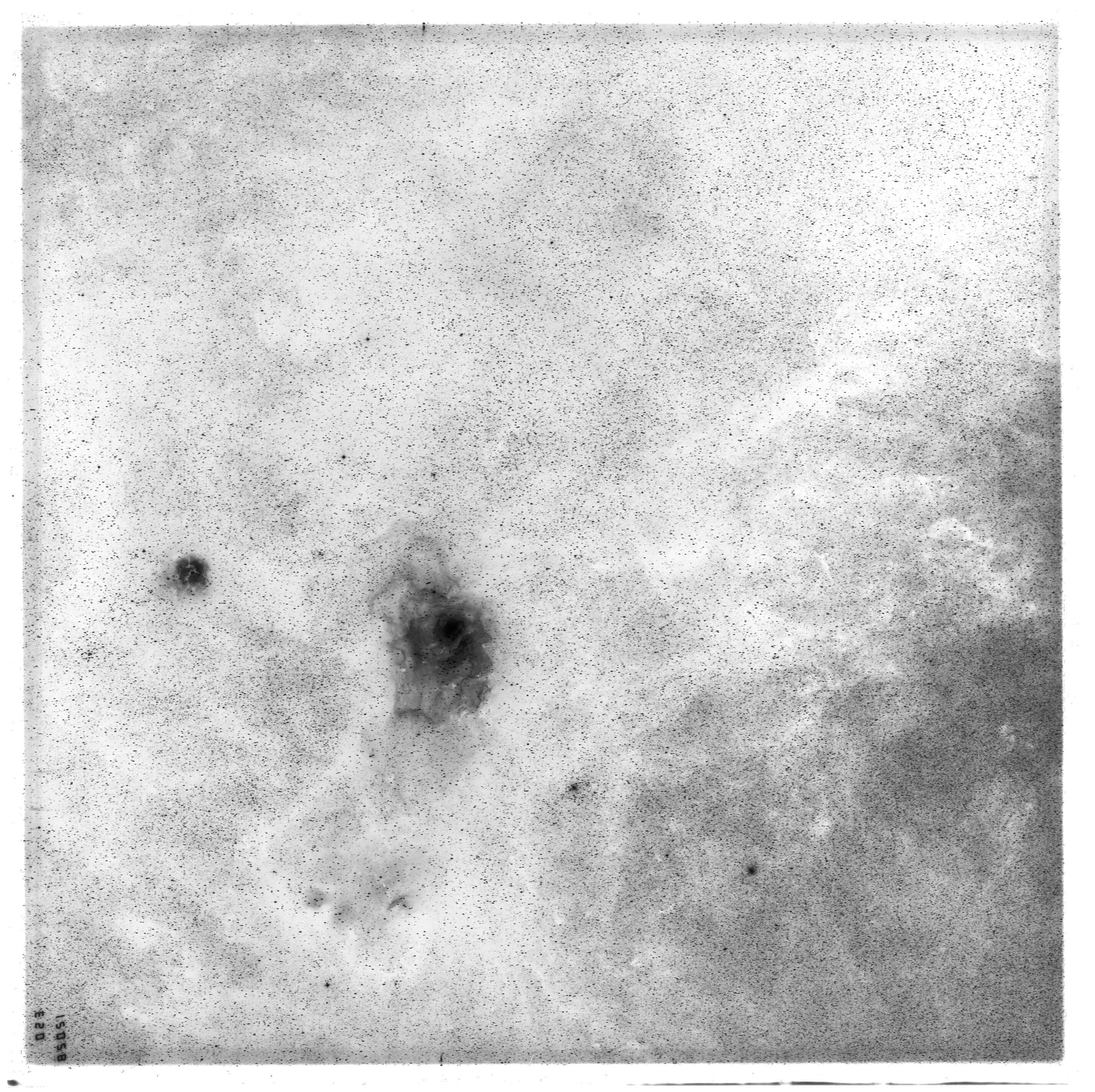 Scan ES12028a
