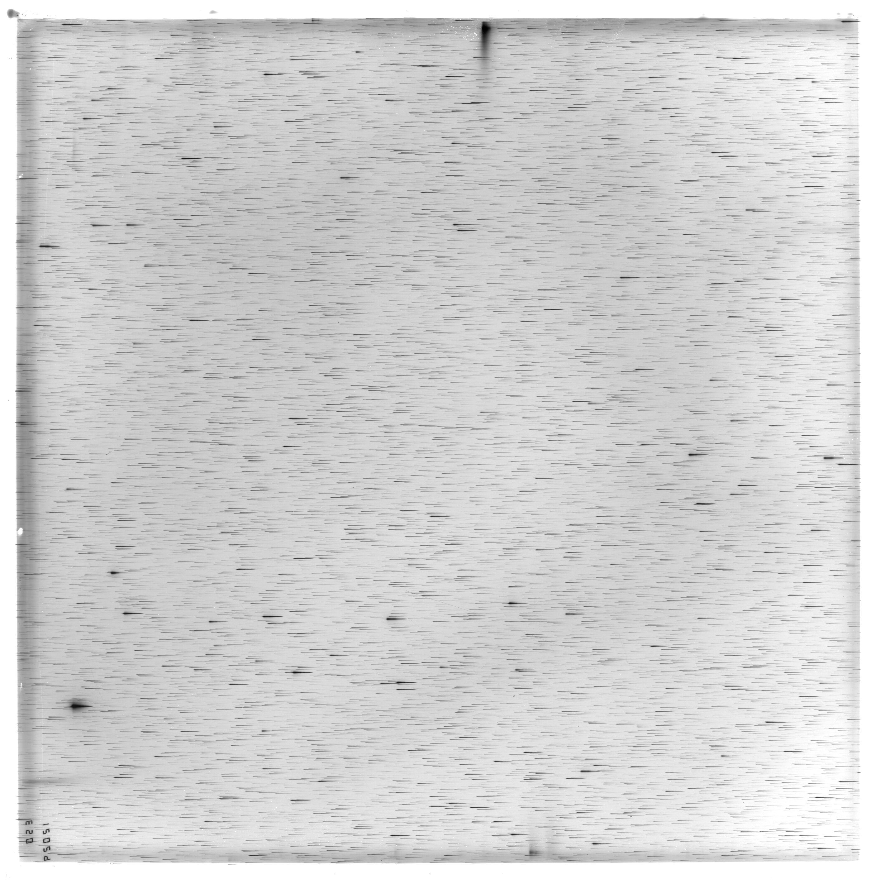 Scan ES12029a