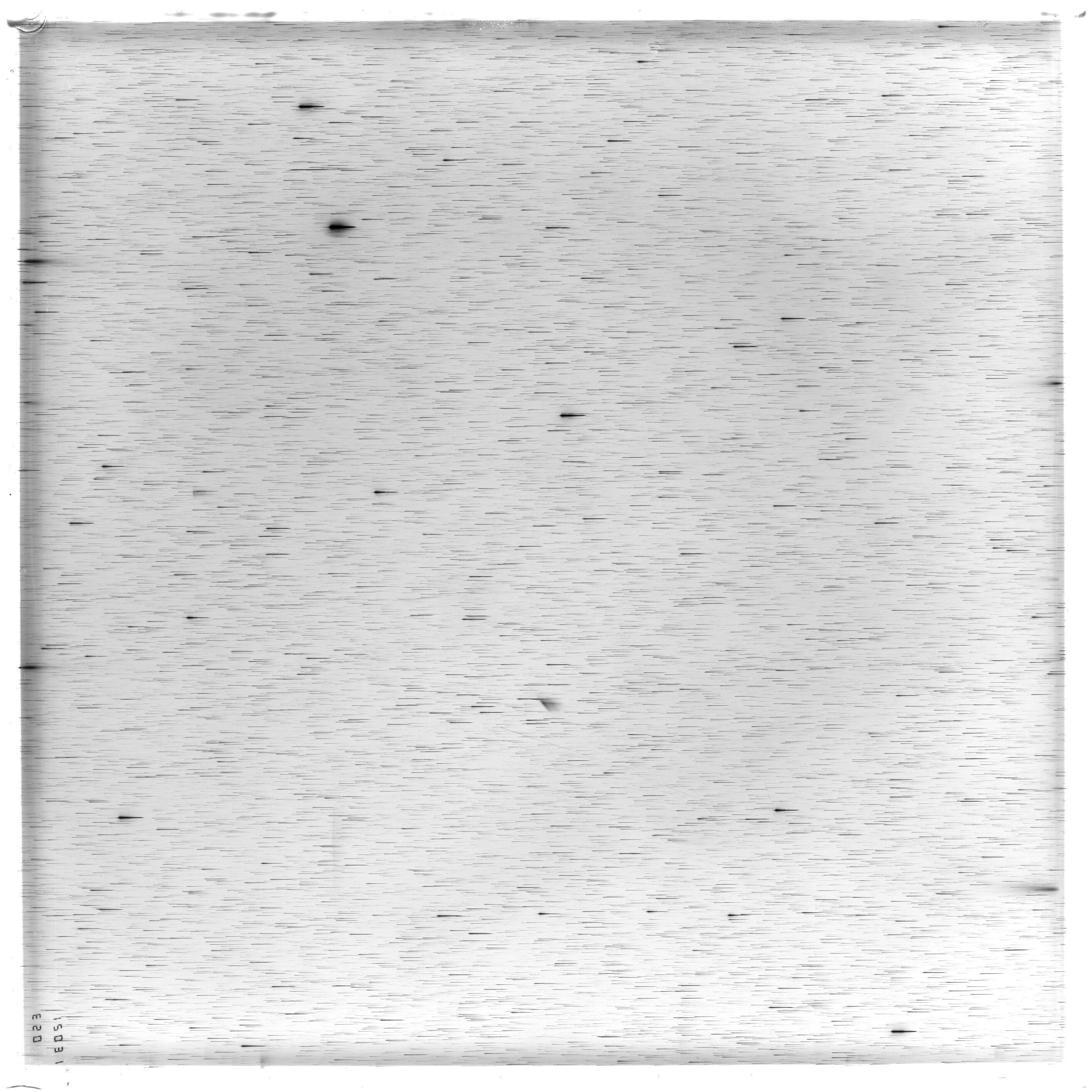 Scan ES12031a
