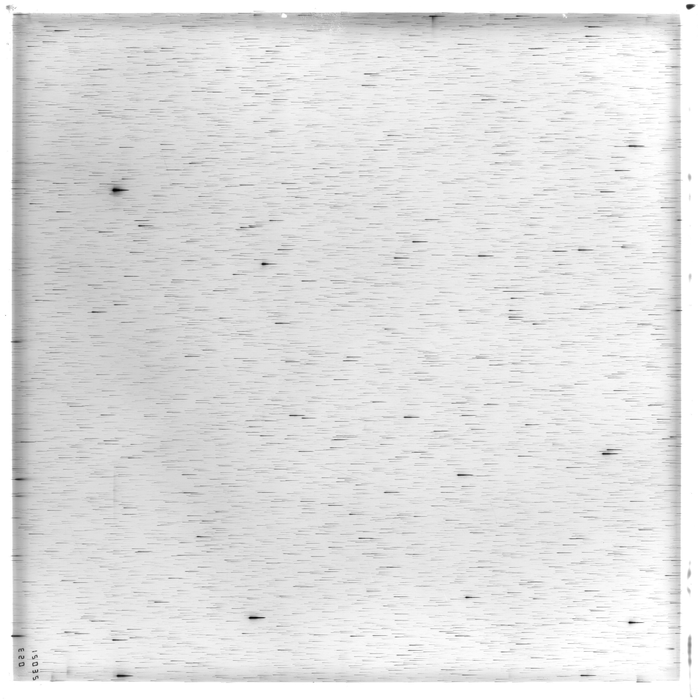 Scan ES12032a