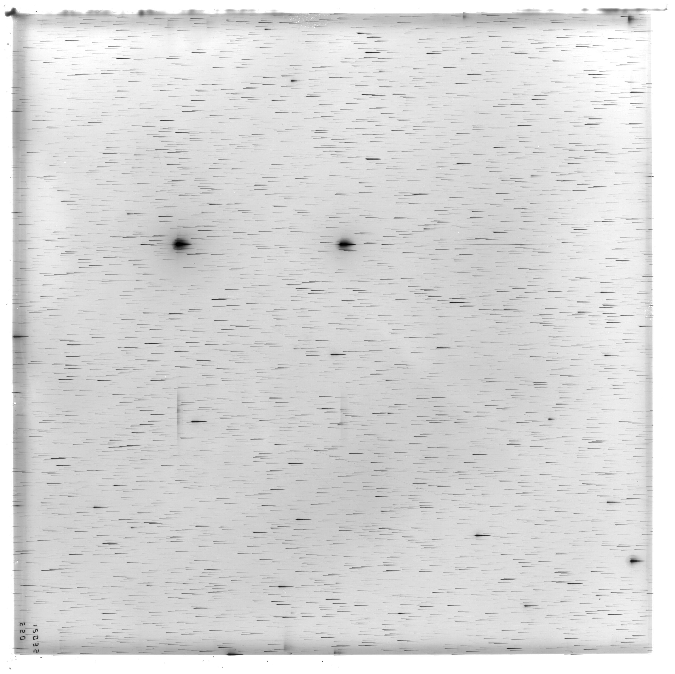 Scan ES12035a
