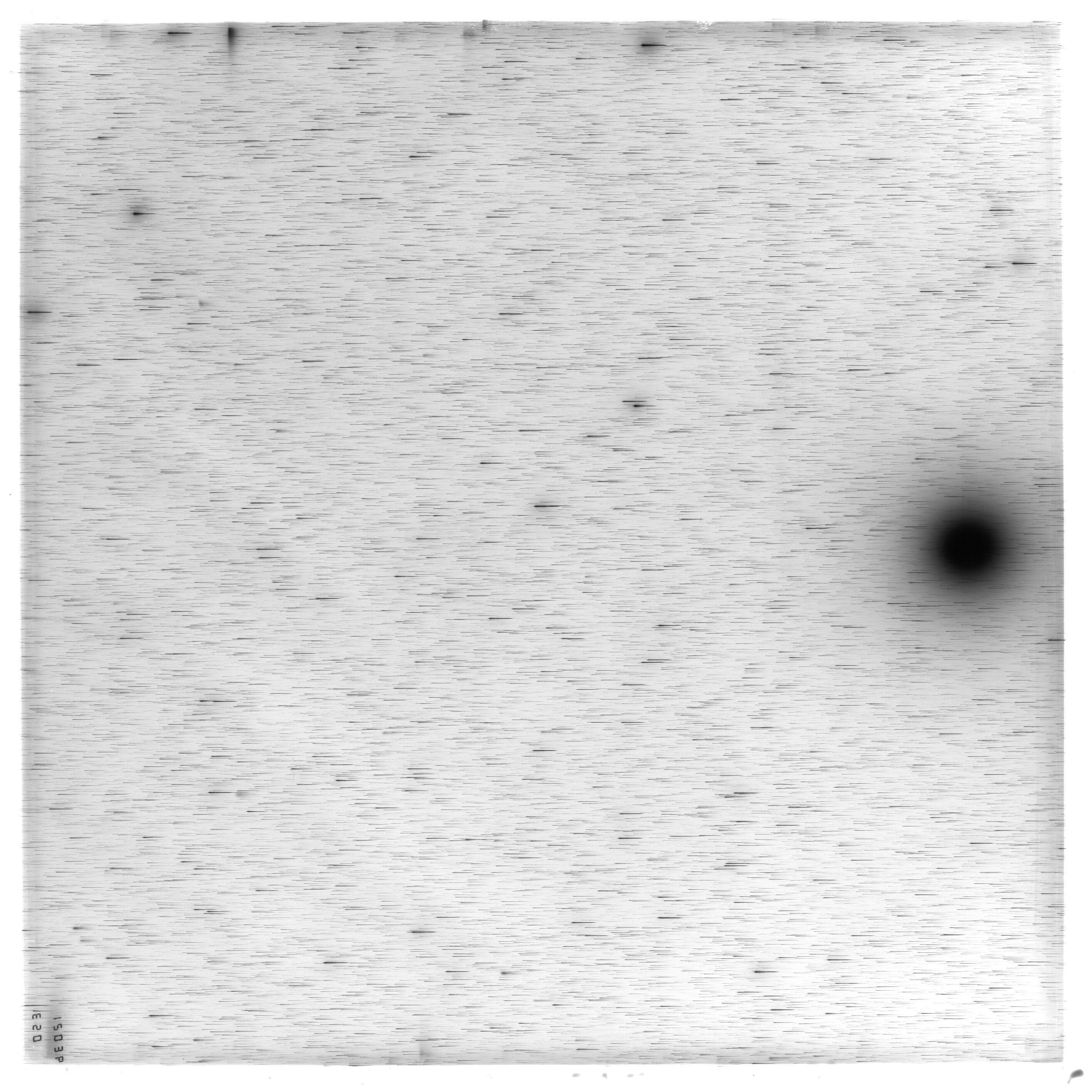 Scan ES12036a