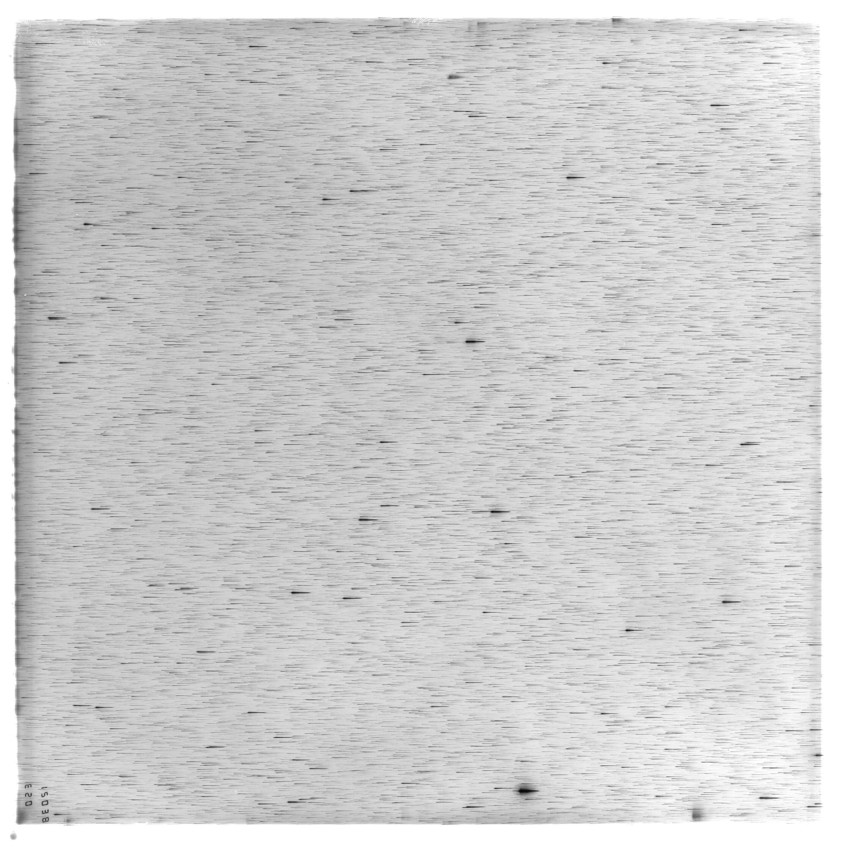 Scan ES12038a