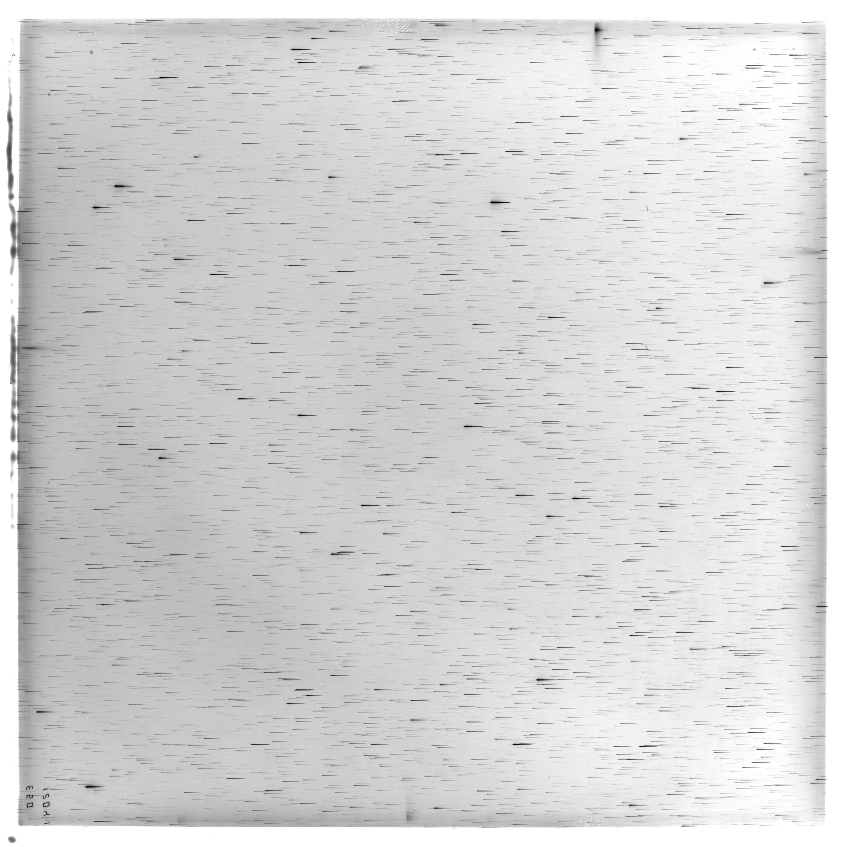 Scan ES12041a