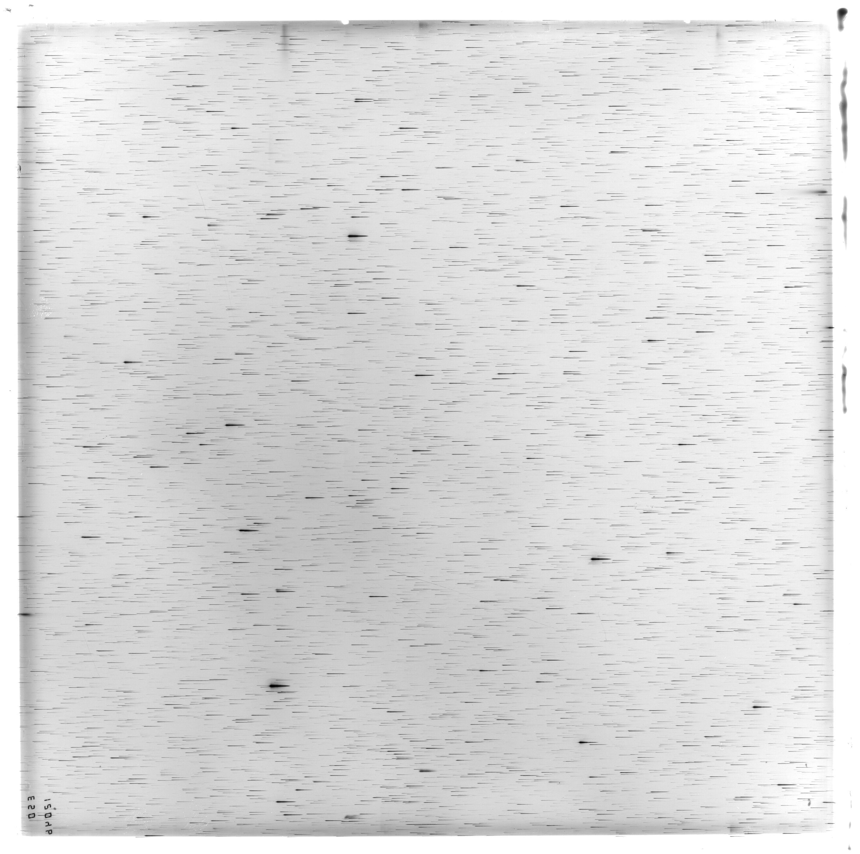 Scan ES12046a