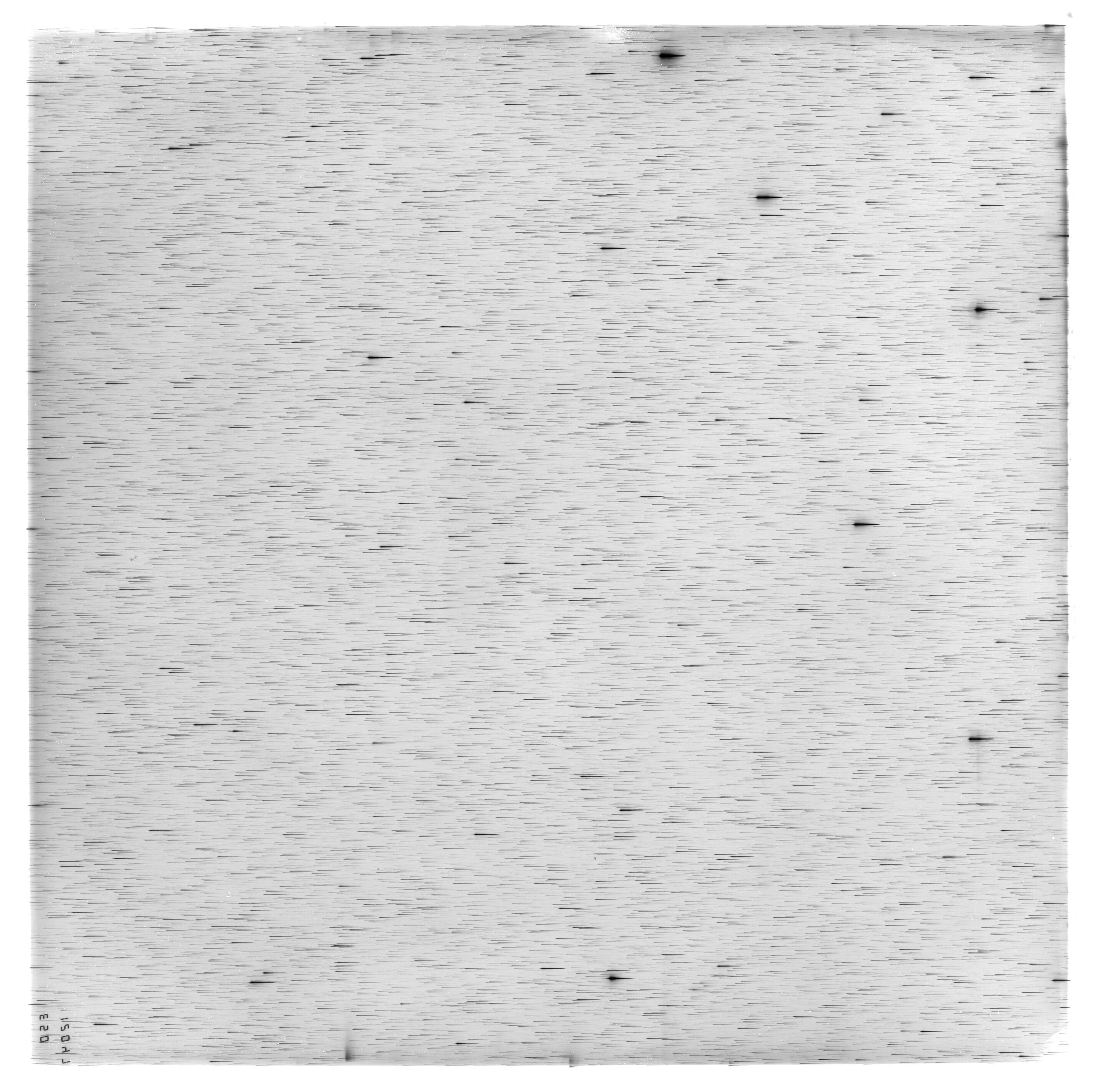 Scan ES12047a